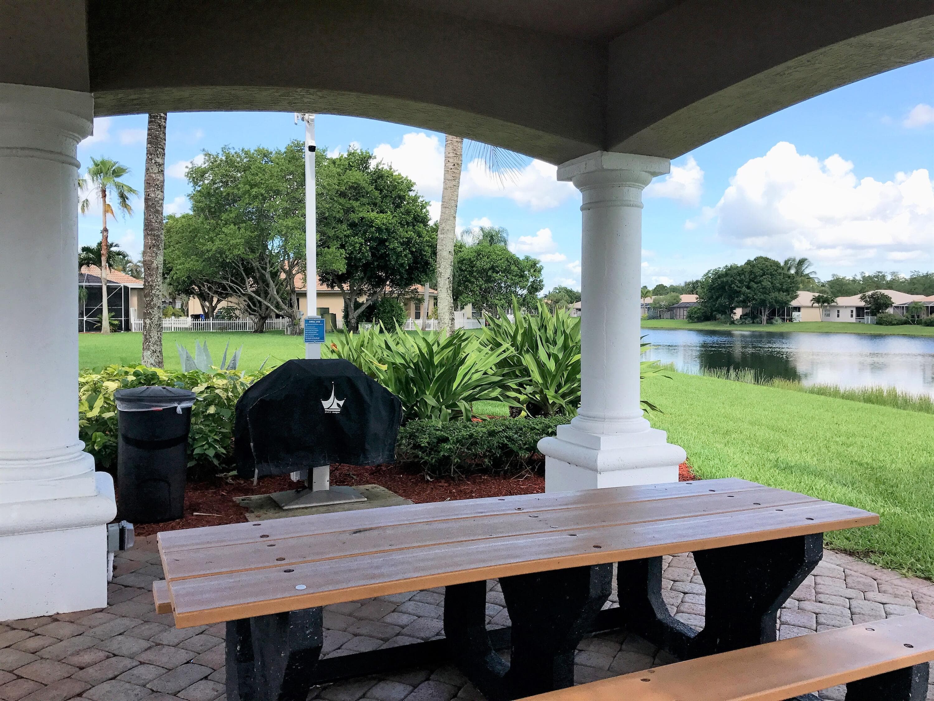 2425 Pigeon Cay, West Palm Beach, FL 33411 — photo 25 of 31