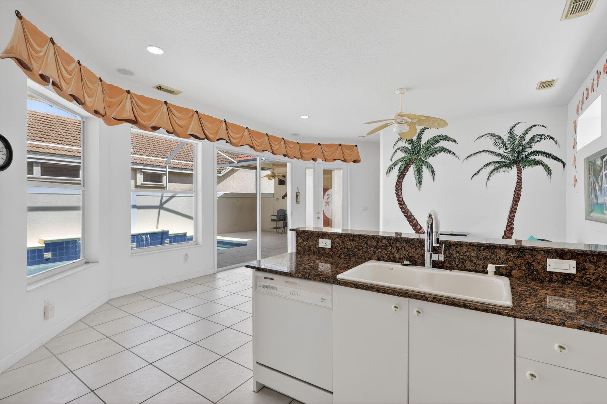 769 SW Munjack Circle, Port St. Lucie, FL 34986 — photo 17 of 48