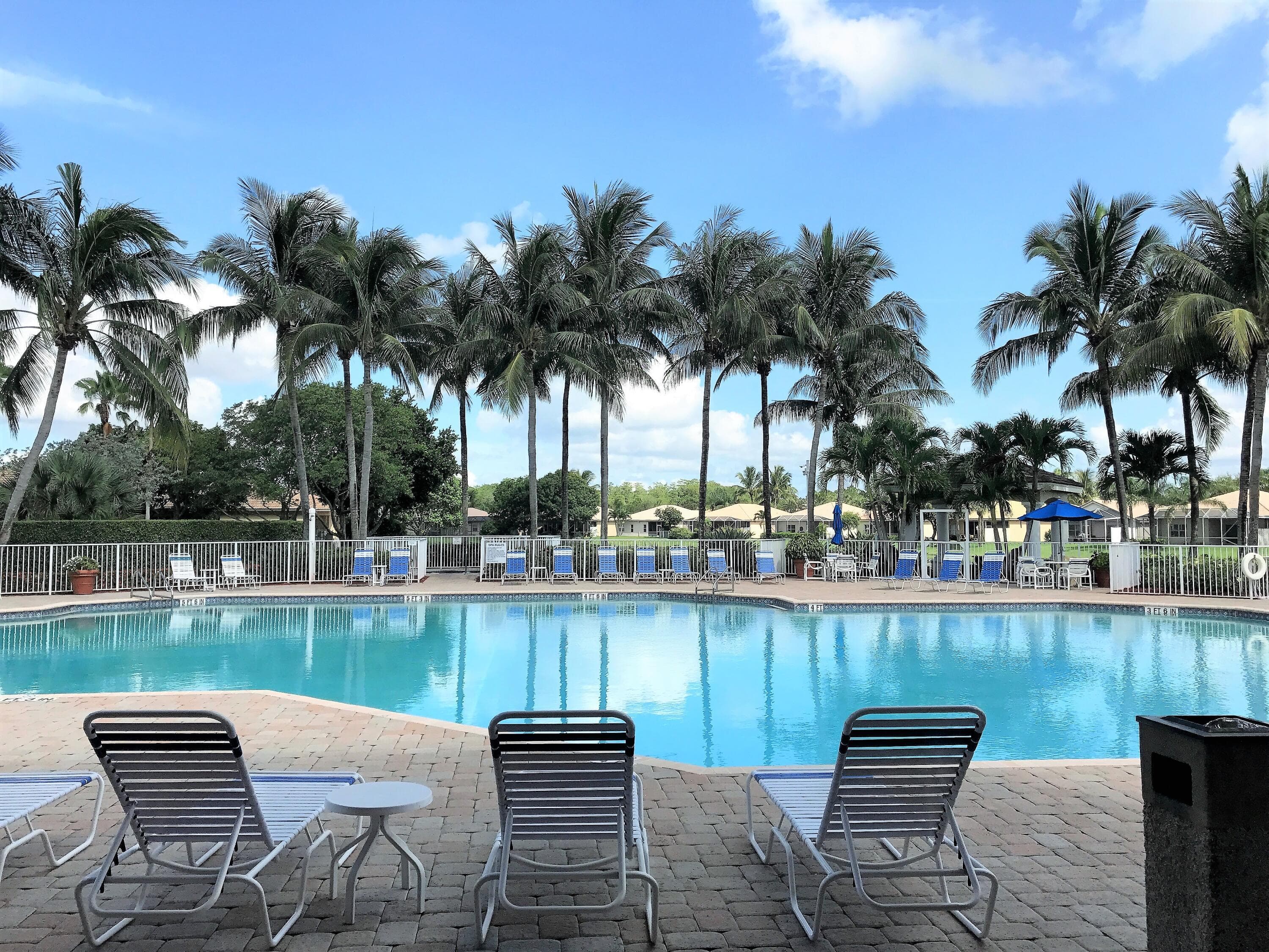 2425 Pigeon Cay, West Palm Beach, FL 33411 — photo 26 of 31