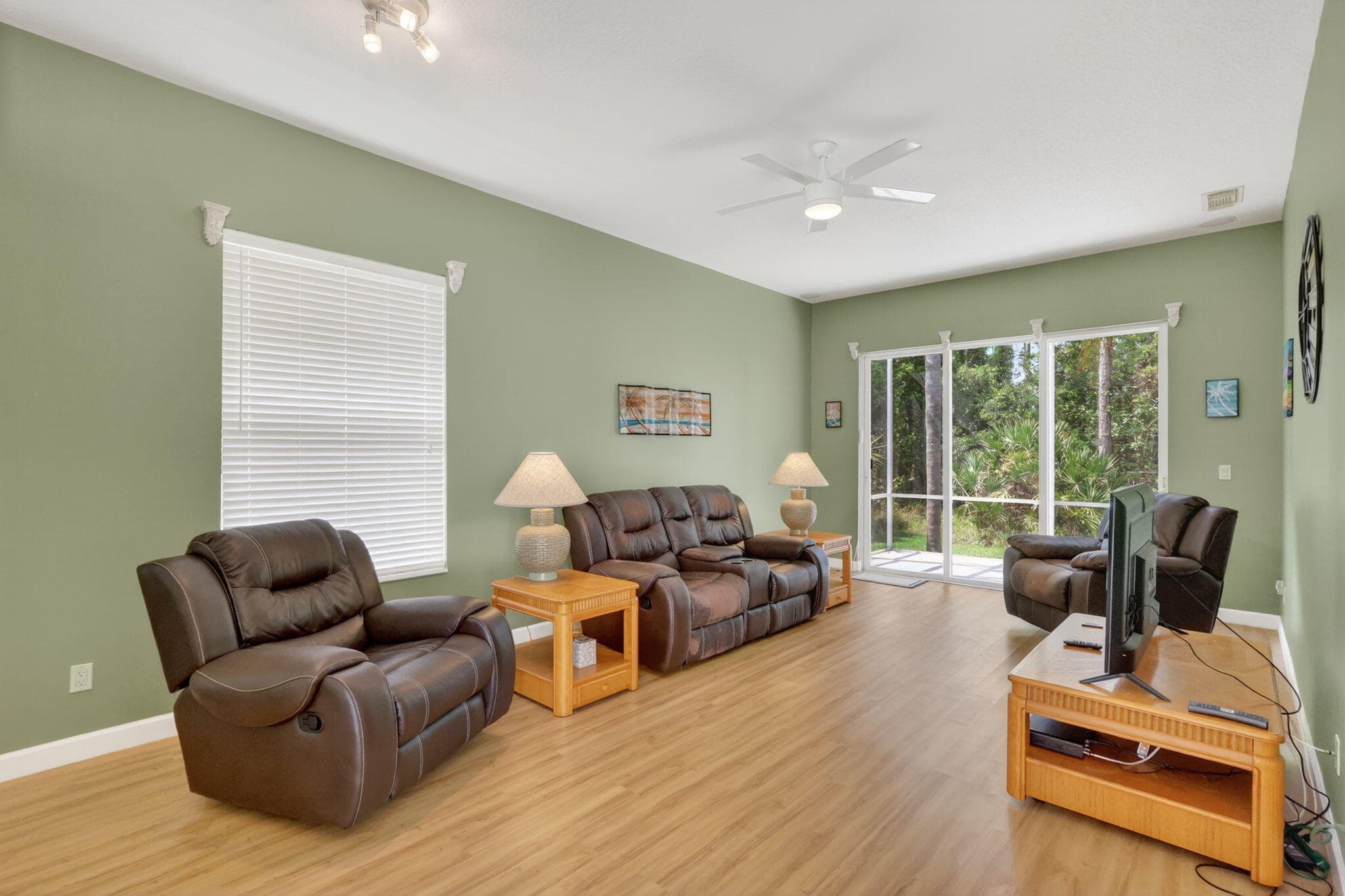 769 SW Munjack Circle, Port St. Lucie, FL 34986 — photo 19 of 48
