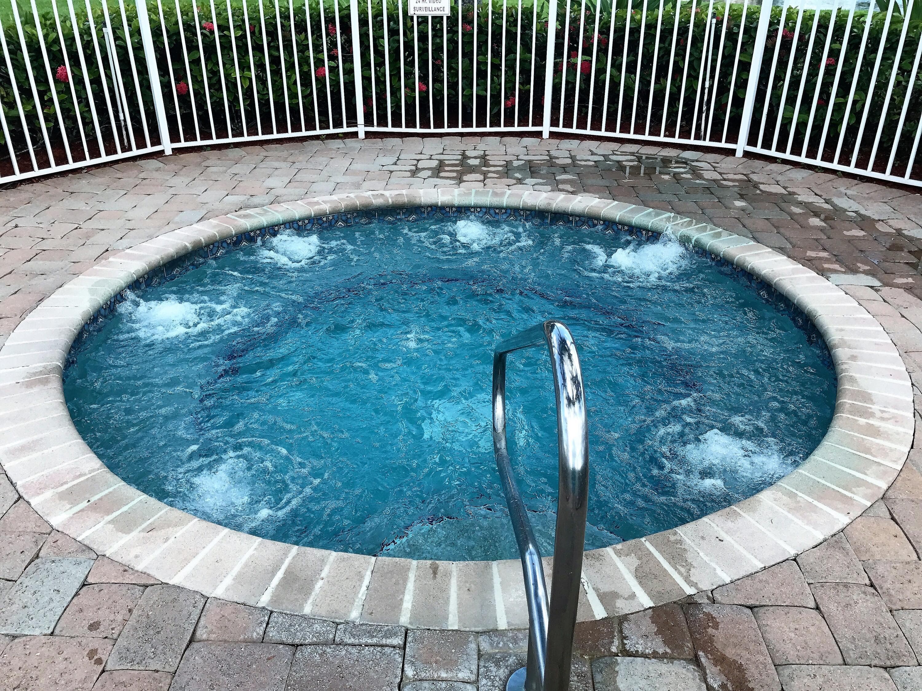 2425 Pigeon Cay, West Palm Beach, FL 33411 — photo 27 of 31