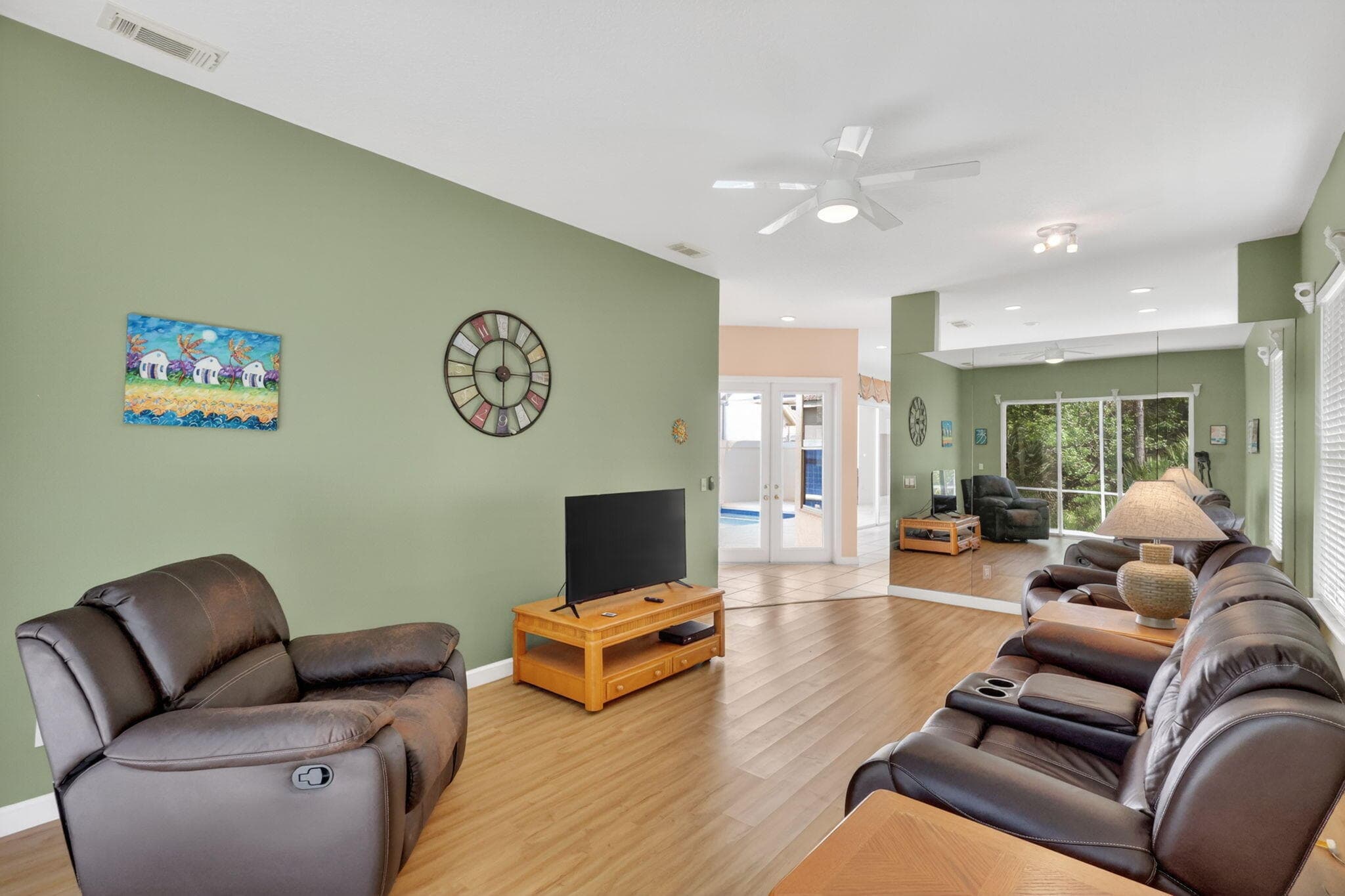 769 SW Munjack Circle, Port St. Lucie, FL 34986 — photo 21 of 48