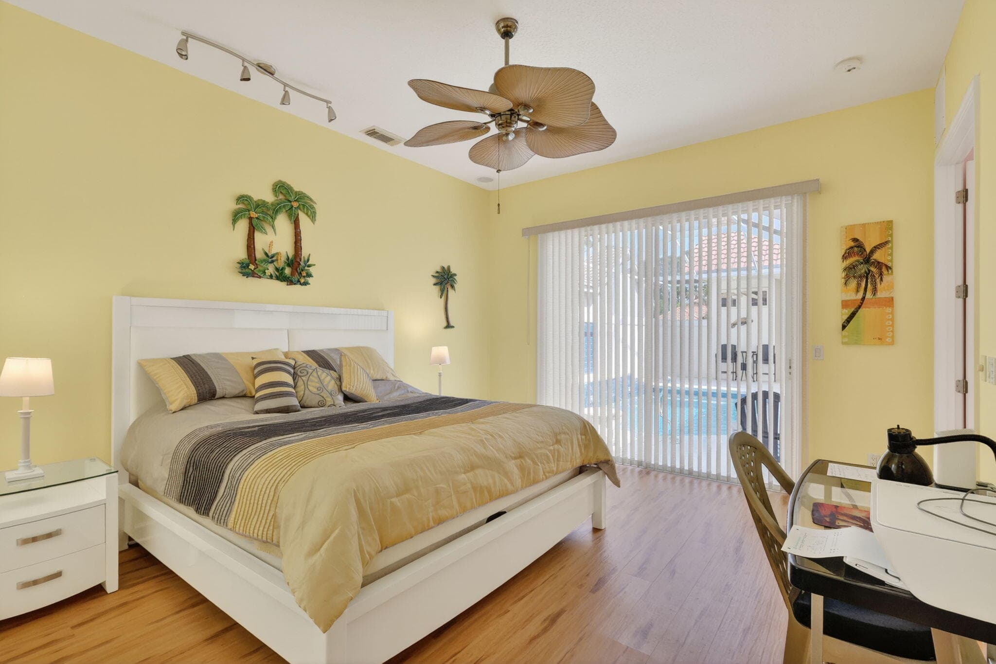 769 SW Munjack Circle, Port St. Lucie, FL 34986 — photo 24 of 48