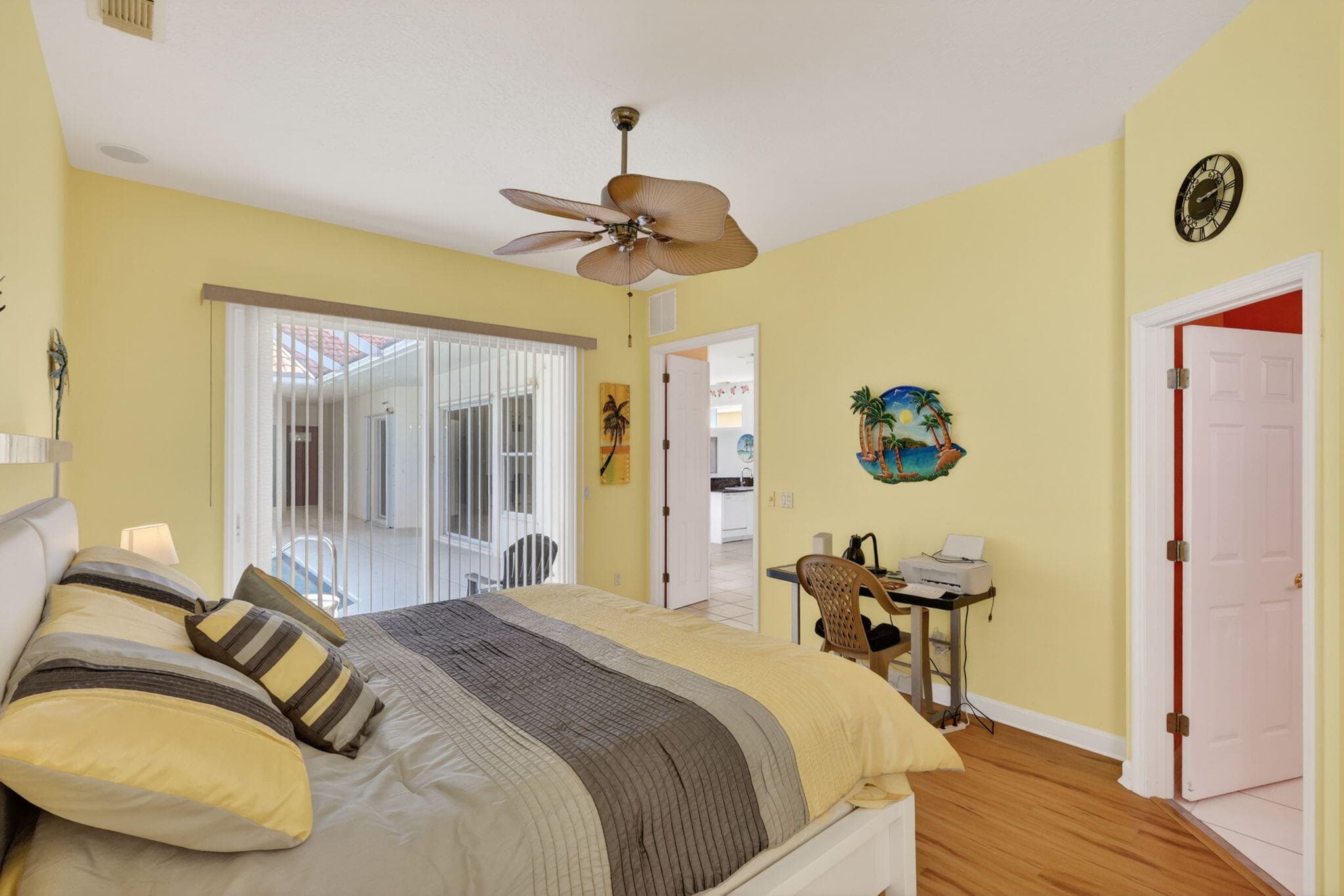 769 SW Munjack Circle, Port St. Lucie, FL 34986 — photo 25 of 48