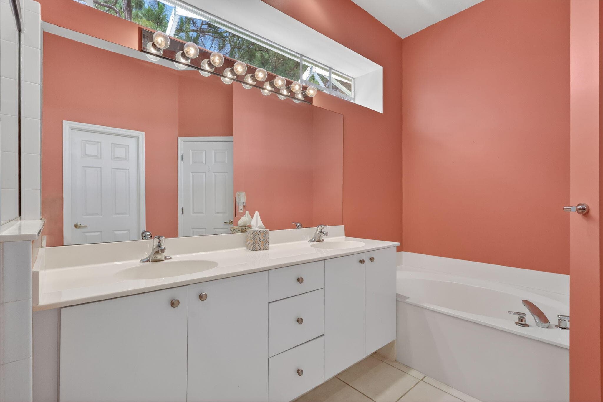 769 SW Munjack Circle, Port St. Lucie, FL 34986 — photo 28 of 48