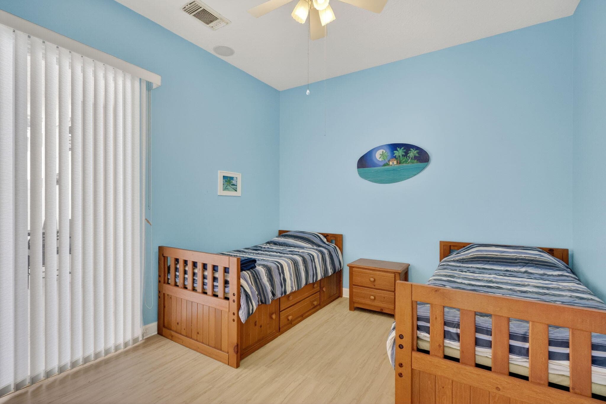 769 SW Munjack Circle, Port St. Lucie, FL 34986 — photo 31 of 48