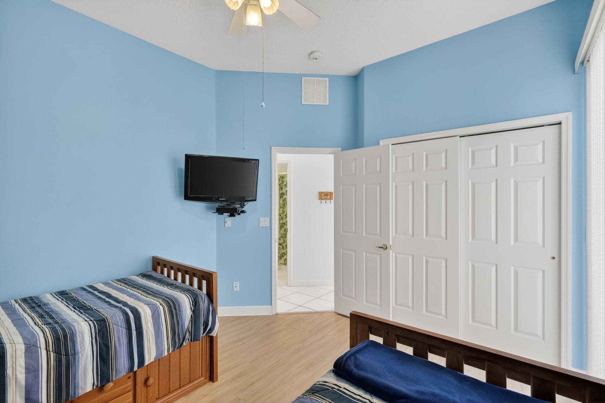 769 SW Munjack Circle, Port St. Lucie, FL 34986 — photo 33 of 48