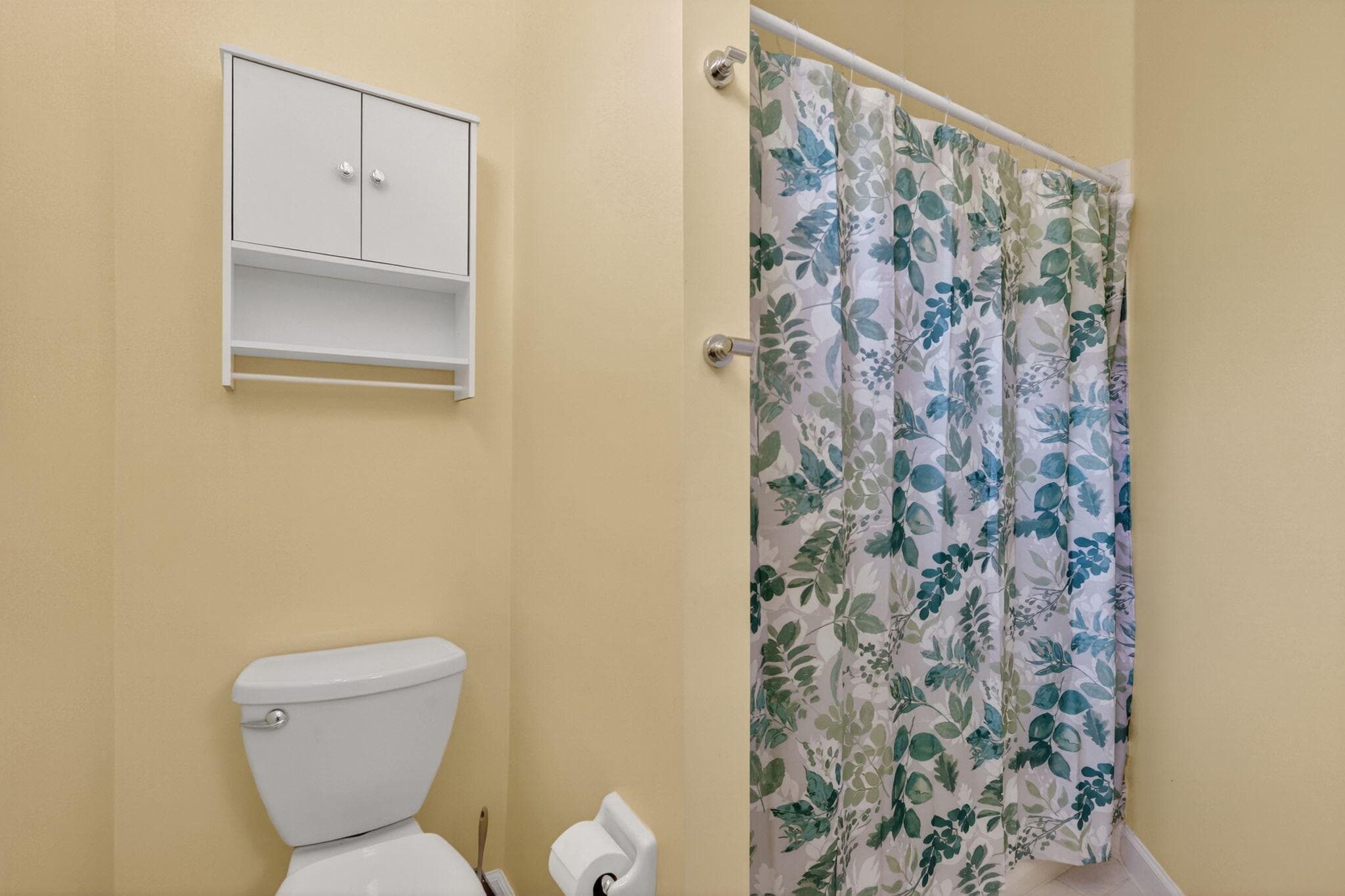 769 SW Munjack Circle, Port St. Lucie, FL 34986 — photo 35 of 48