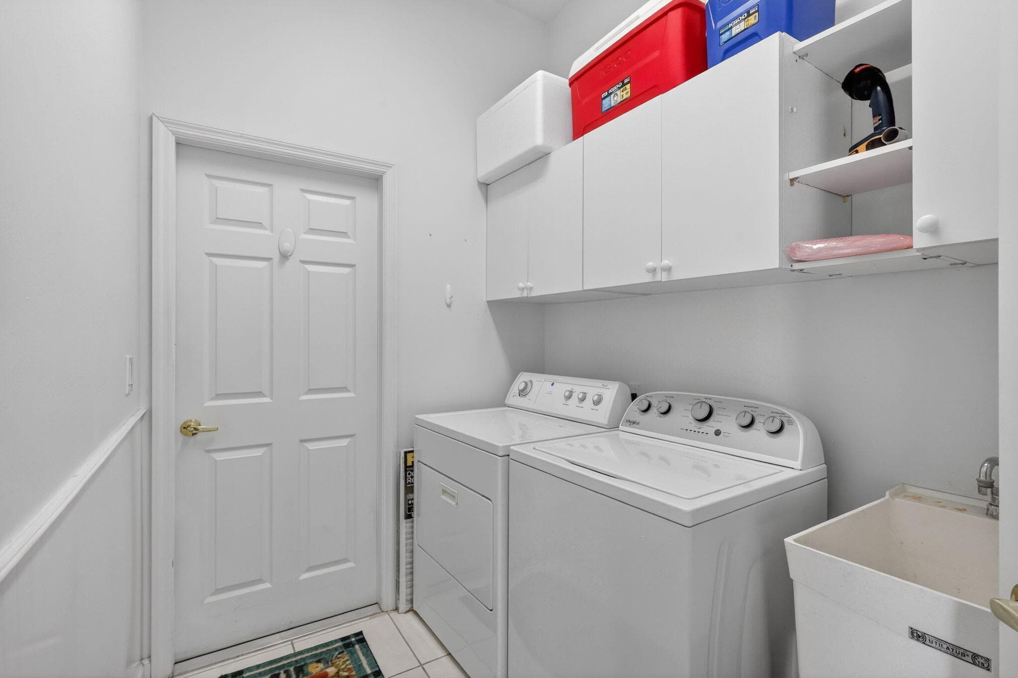 769 SW Munjack Circle, Port St. Lucie, FL 34986 — photo 36 of 48