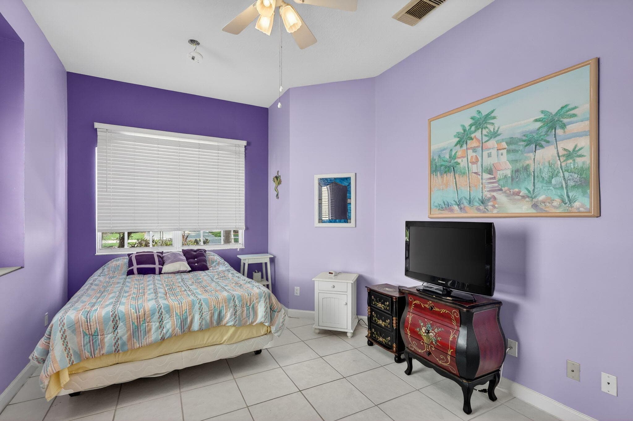 769 SW Munjack Circle, Port St. Lucie, FL 34986 — photo 37 of 48