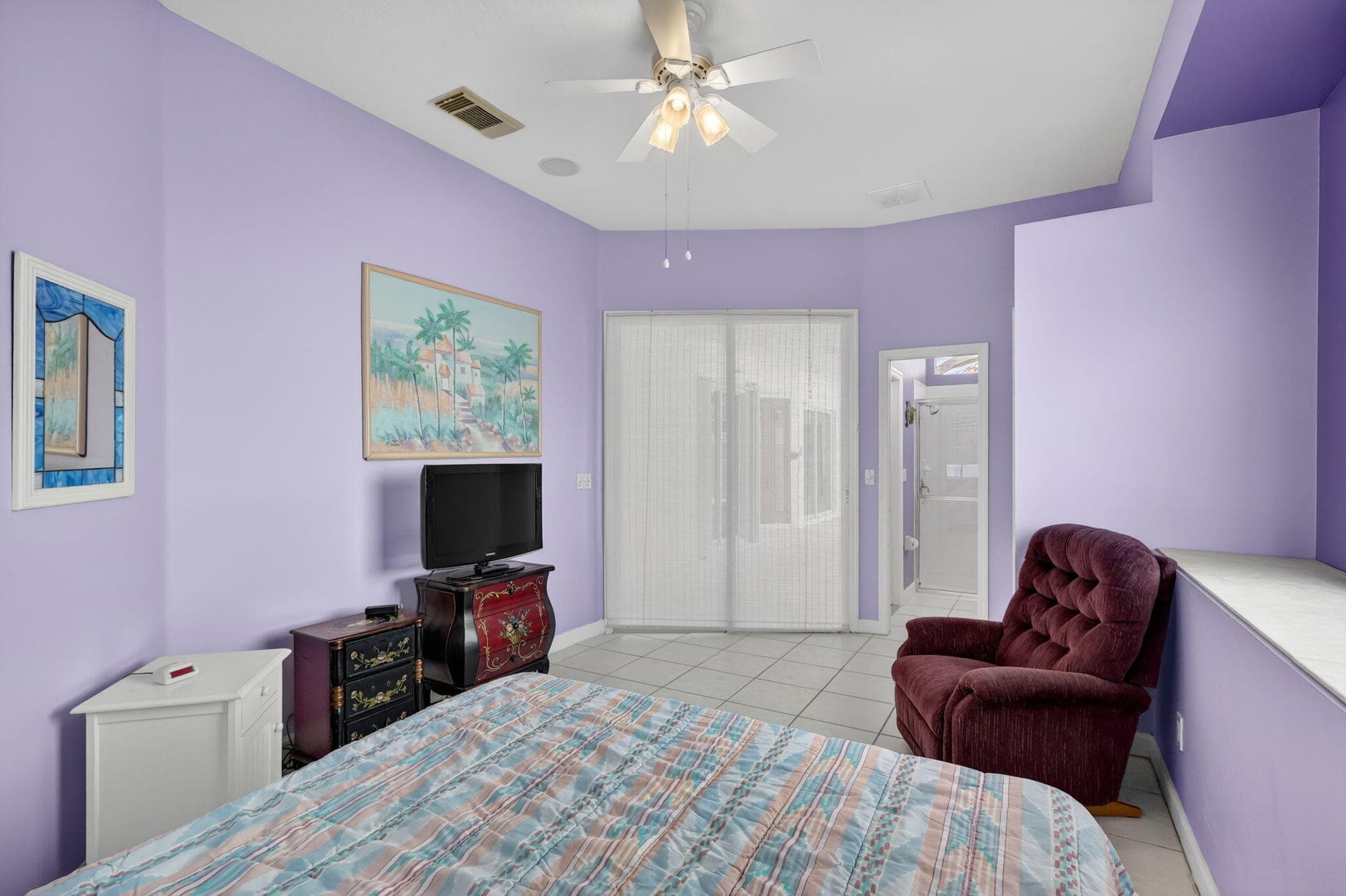 769 SW Munjack Circle, Port St. Lucie, FL 34986 — photo 39 of 48
