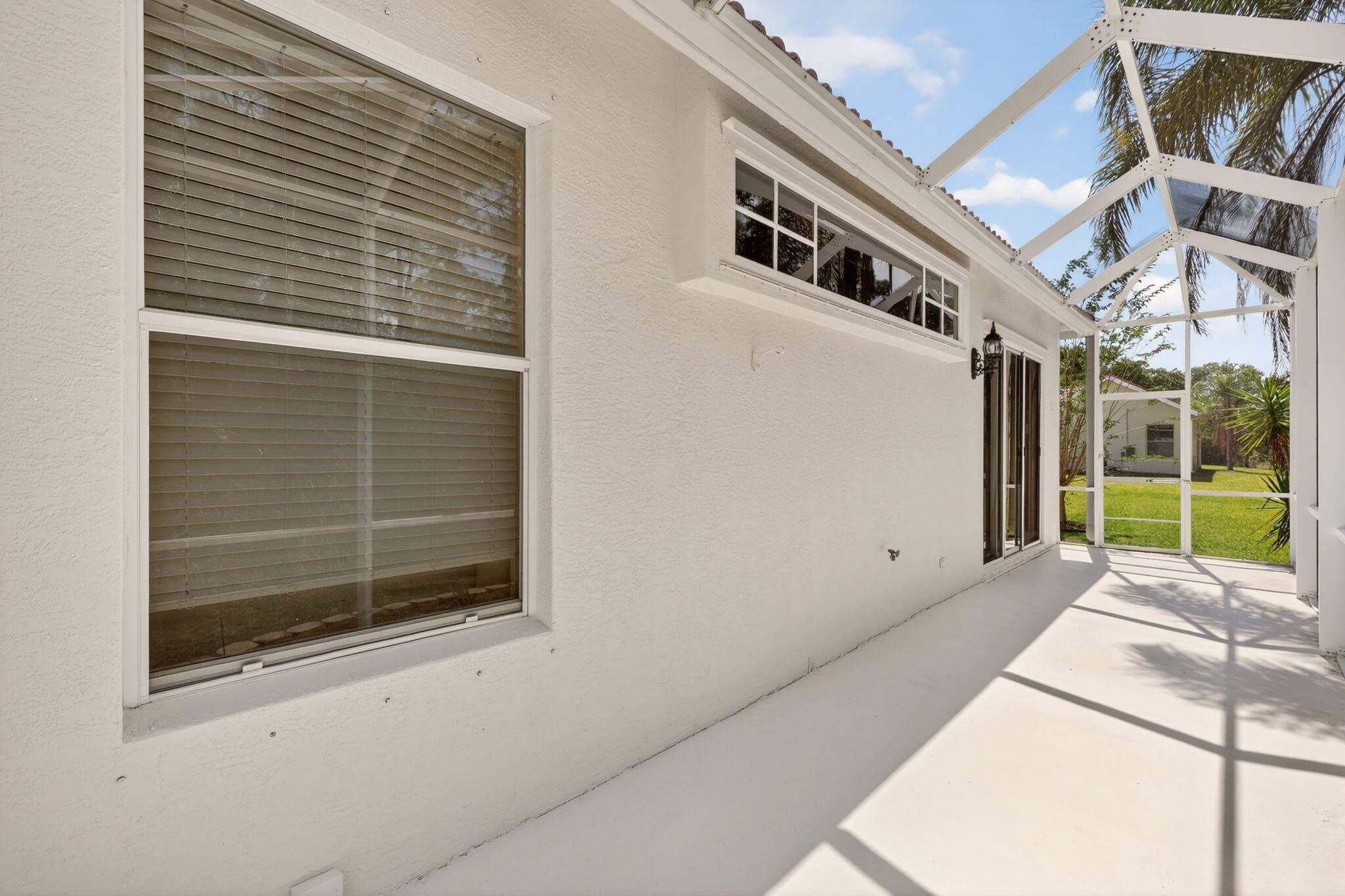 769 SW Munjack Circle, Port St. Lucie, FL 34986 — photo 42 of 48