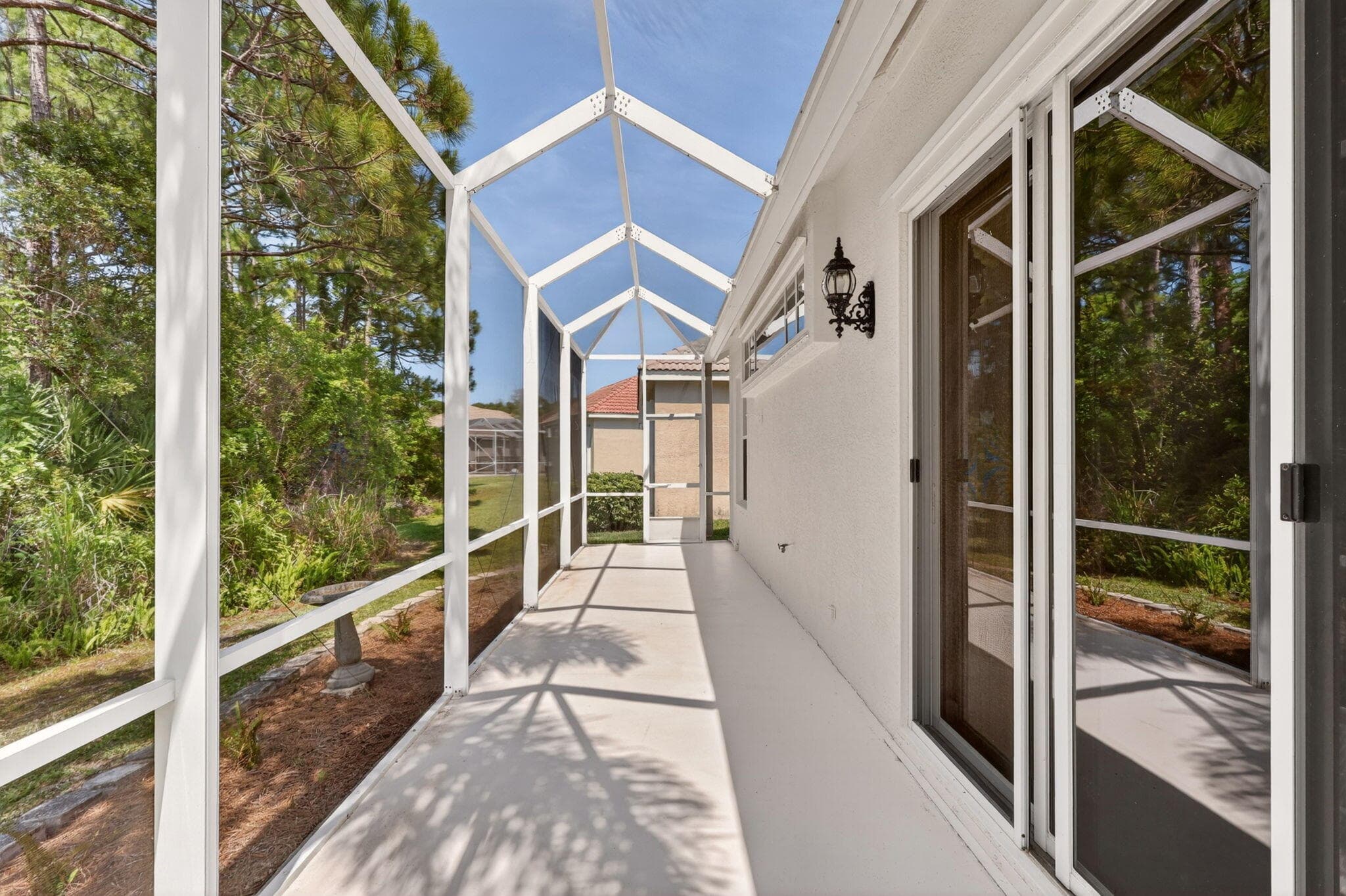 769 SW Munjack Circle, Port St. Lucie, FL 34986 — photo 43 of 48