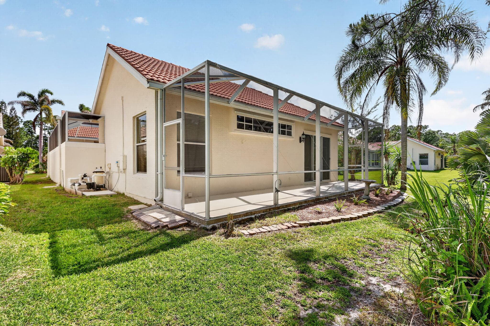 769 SW Munjack Circle, Port St. Lucie, FL 34986 — photo 44 of 48