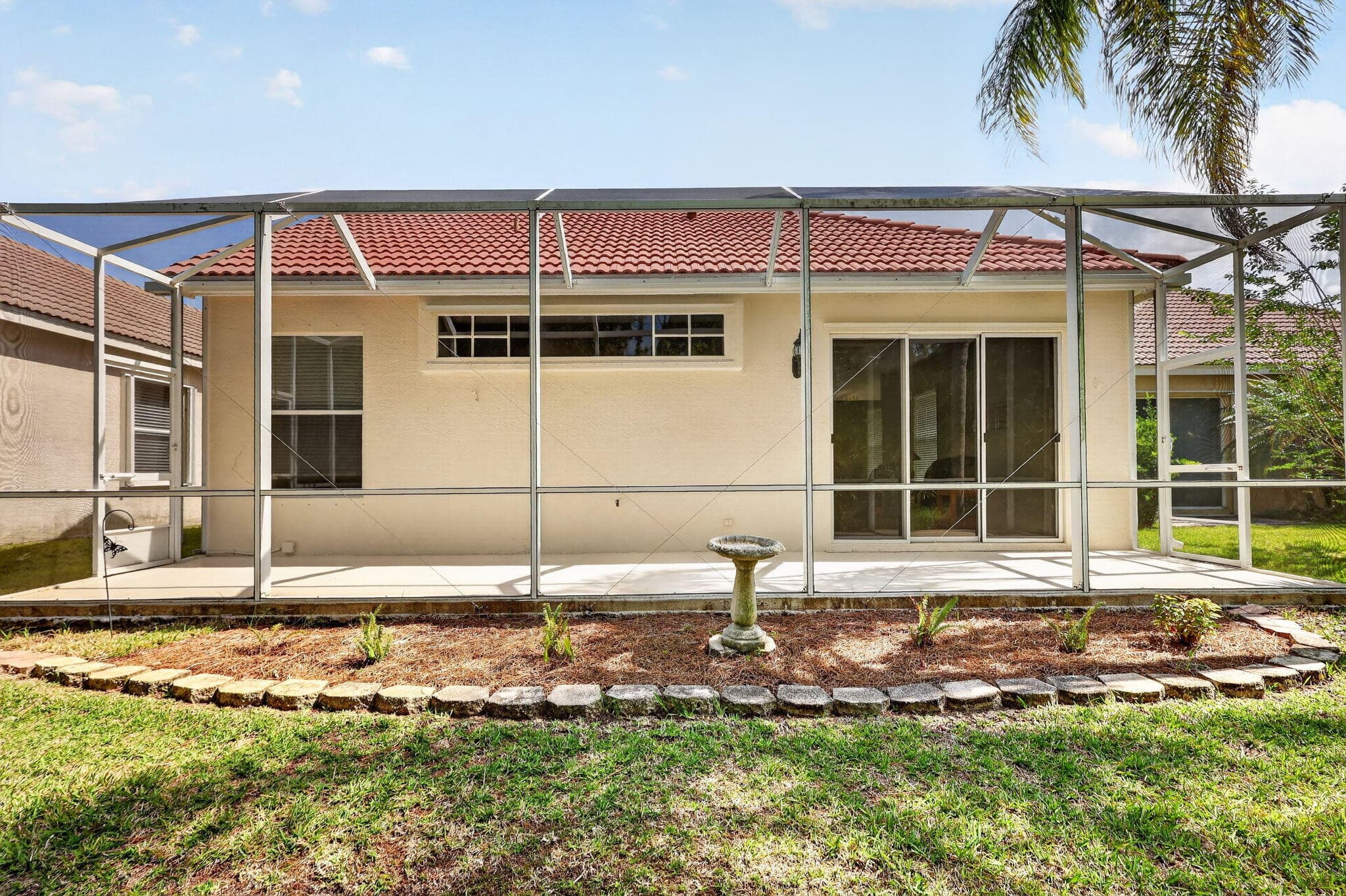 769 SW Munjack Circle, Port St. Lucie, FL 34986 — photo 45 of 48