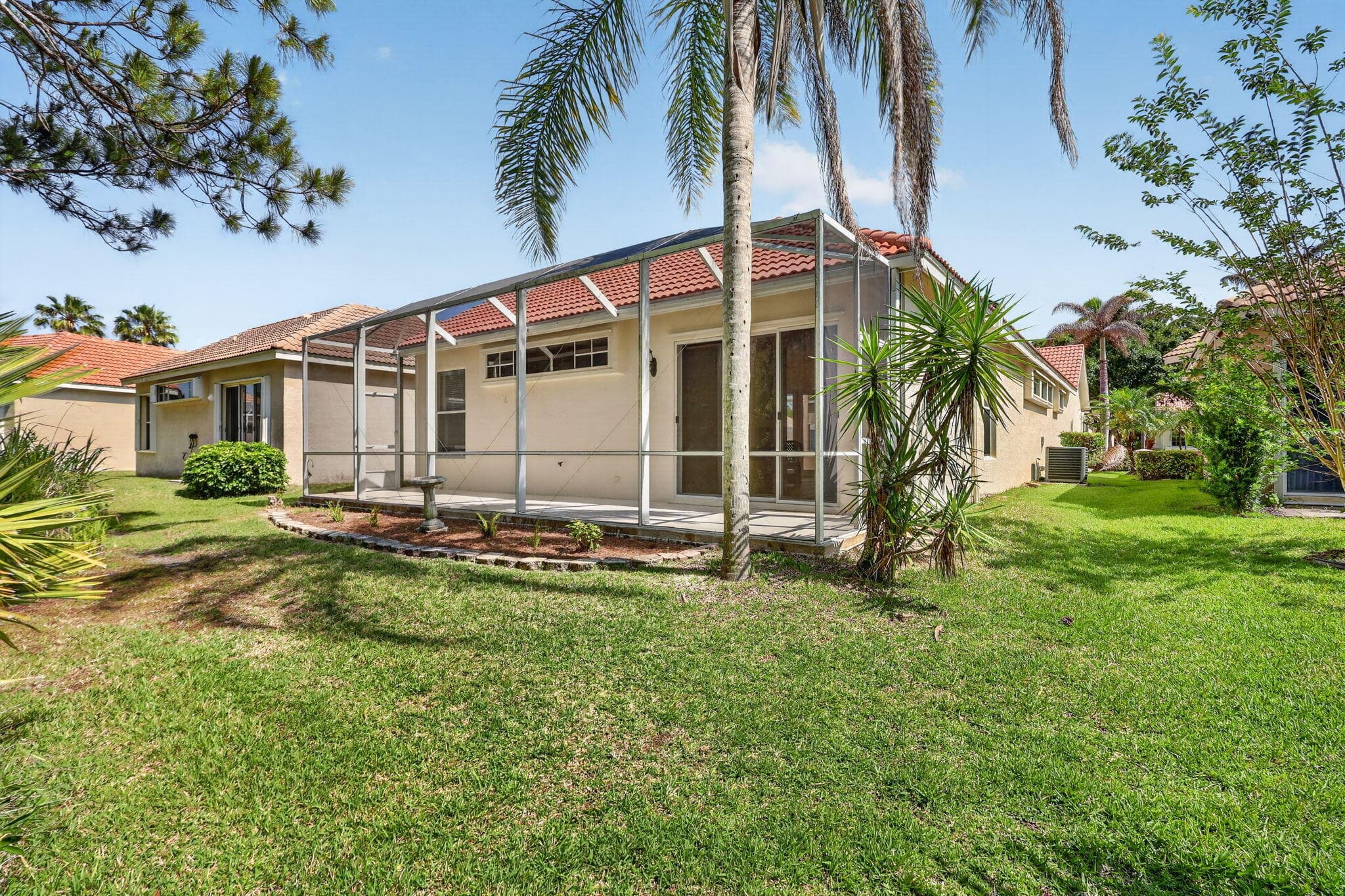 769 SW Munjack Circle, Port St. Lucie, FL 34986 — photo 46 of 48