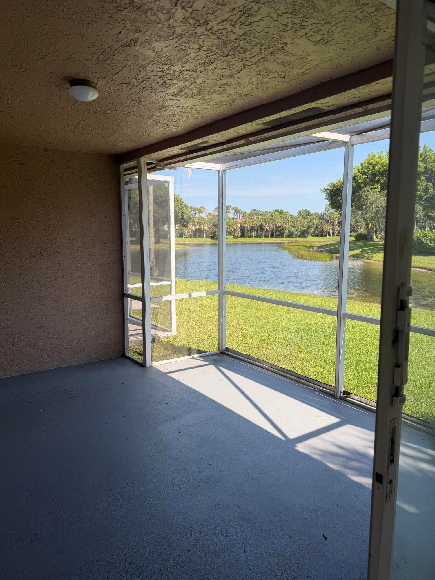 8432 Cargill Point, West Palm Beach, FL 33411 — photo 7 of 43