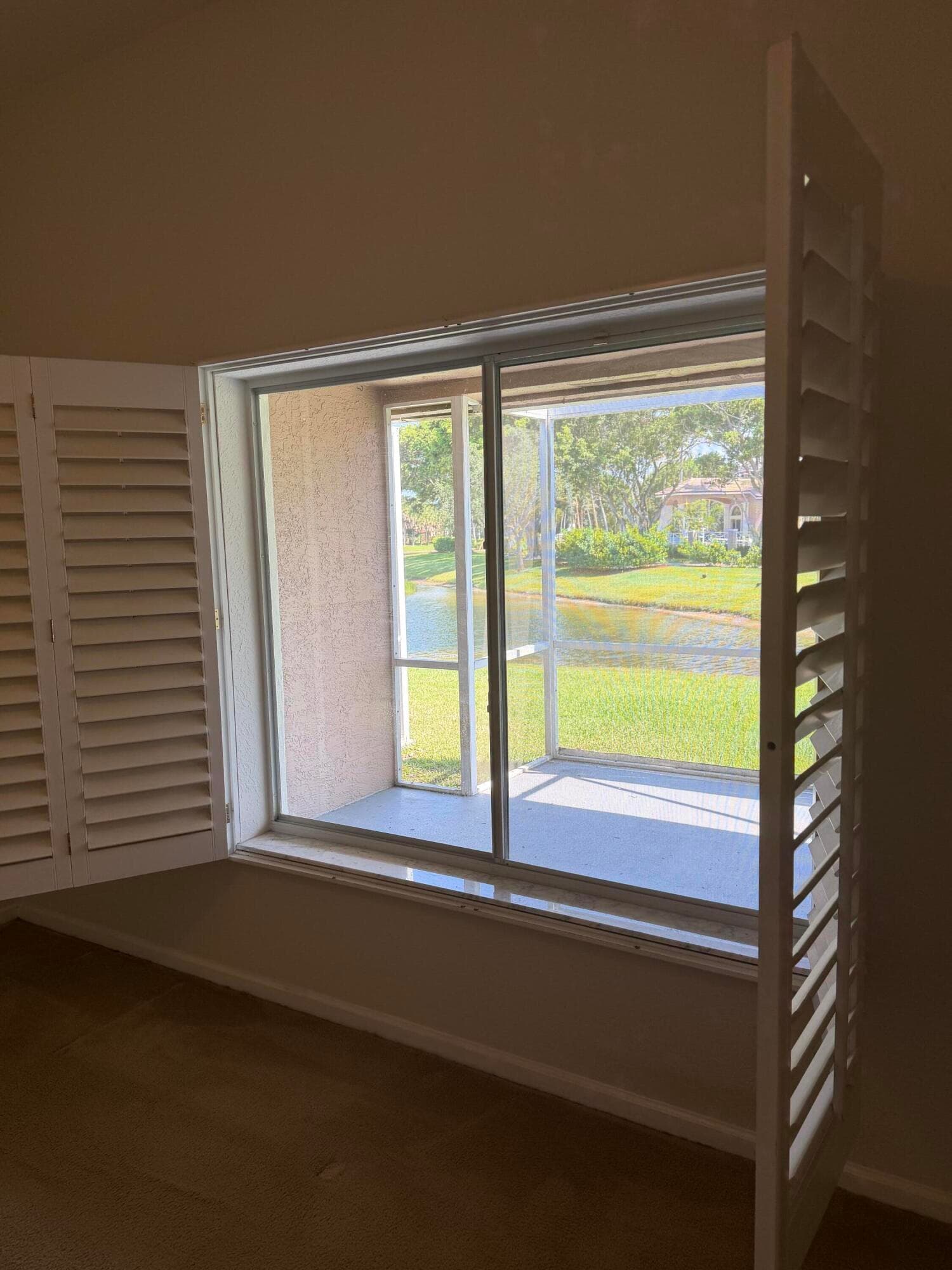 8432 Cargill Point, West Palm Beach, FL 33411 — photo 14 of 43