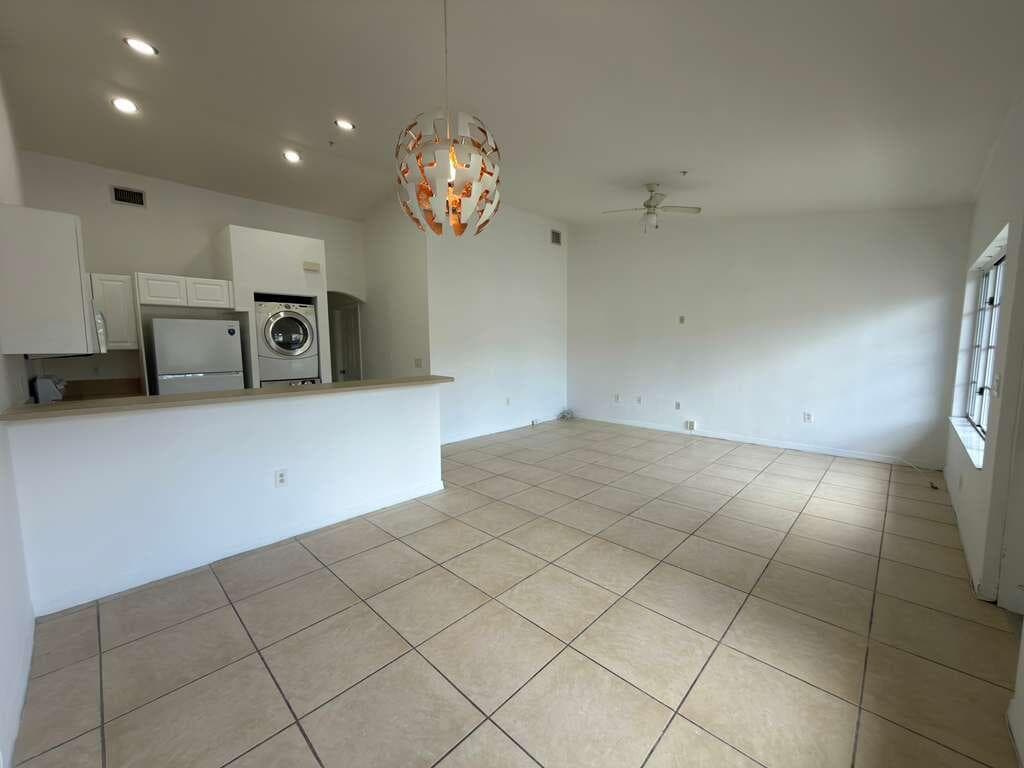3842 SW 48th Avenue, Hollywood, FL 33023 — photo 2 of 25