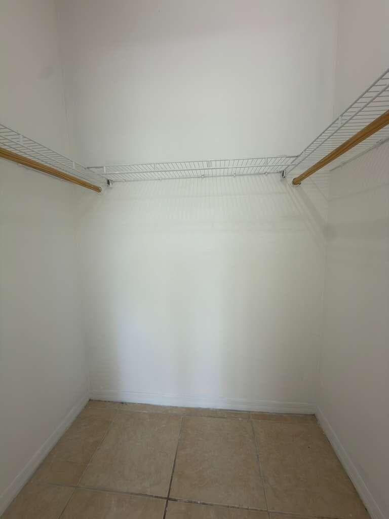 3842 SW 48th Avenue, Hollywood, FL 33023 — photo 14 of 25
