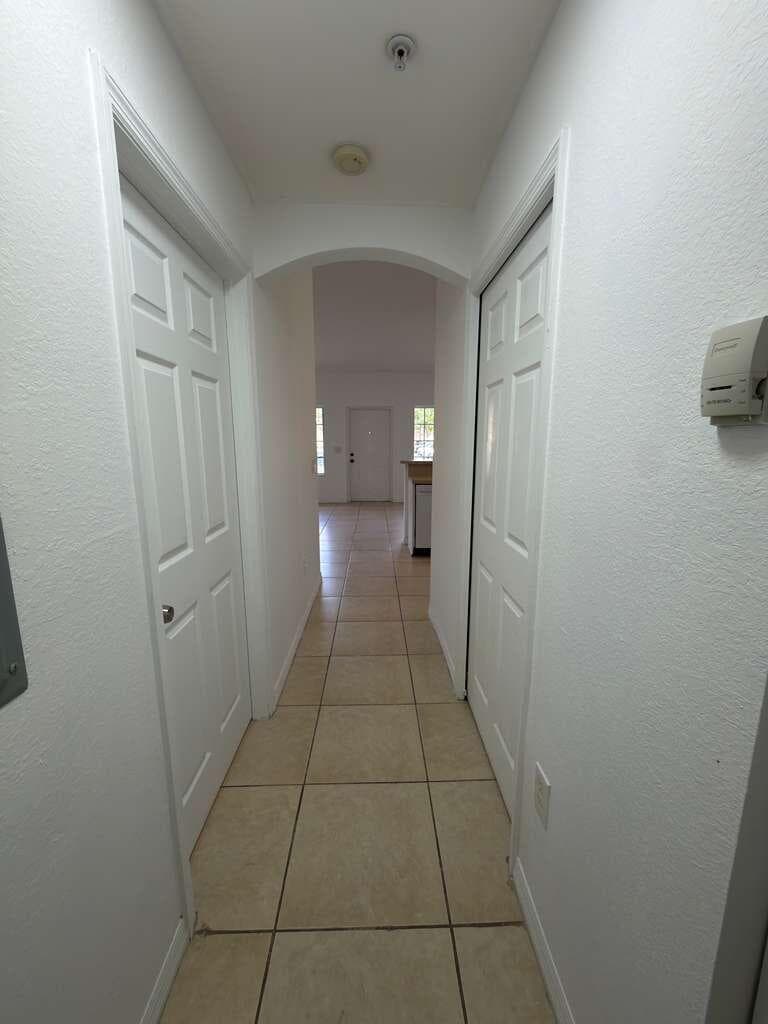 3842 SW 48th Avenue, Hollywood, FL 33023 — photo 22 of 25