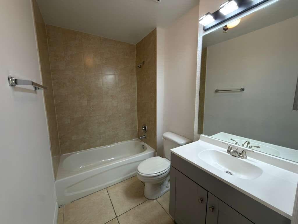 3842 SW 48th Avenue, Hollywood, FL 33023 — photo 25 of 25