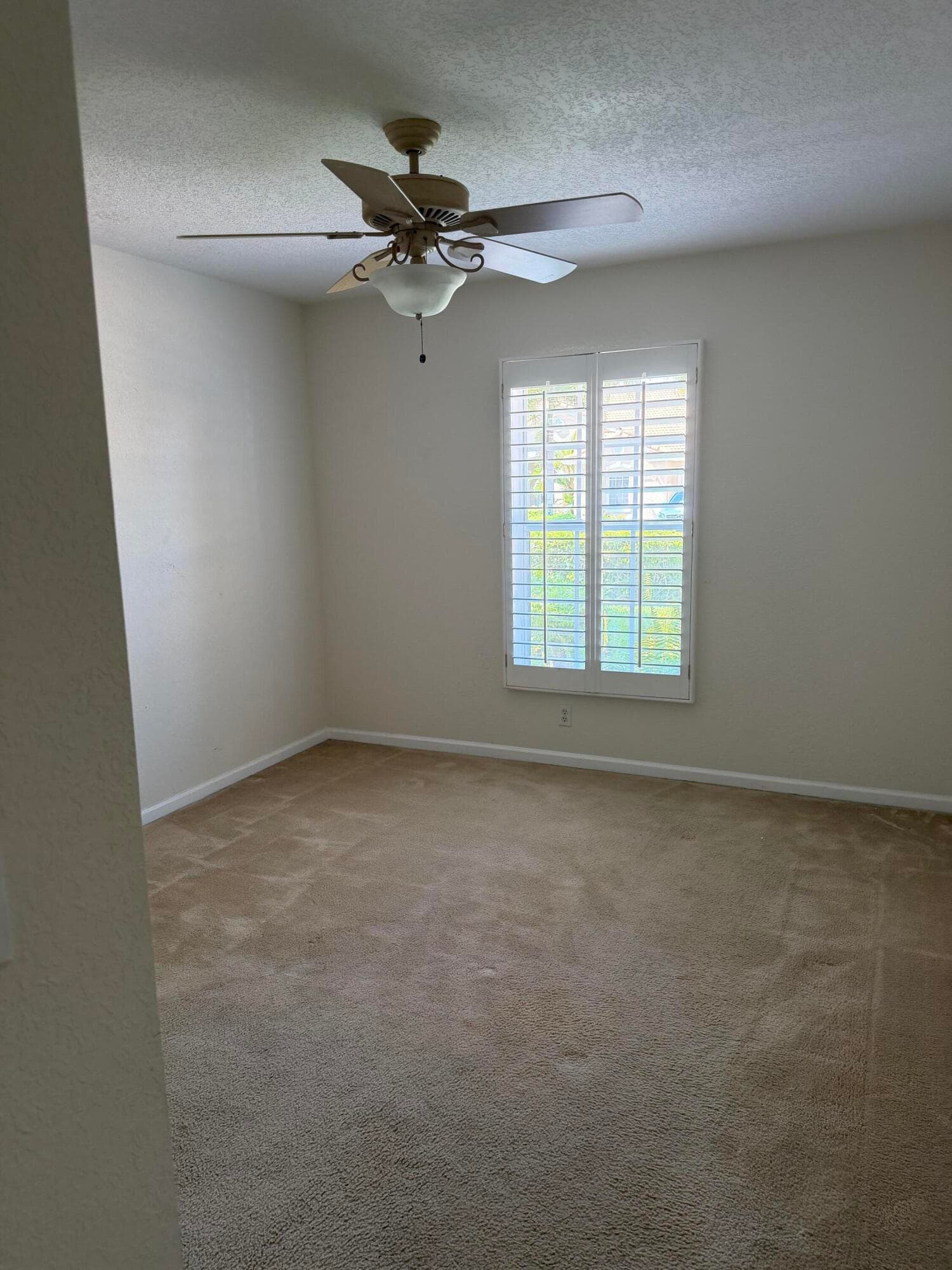 8432 Cargill Point, West Palm Beach, FL 33411 — photo 17 of 43