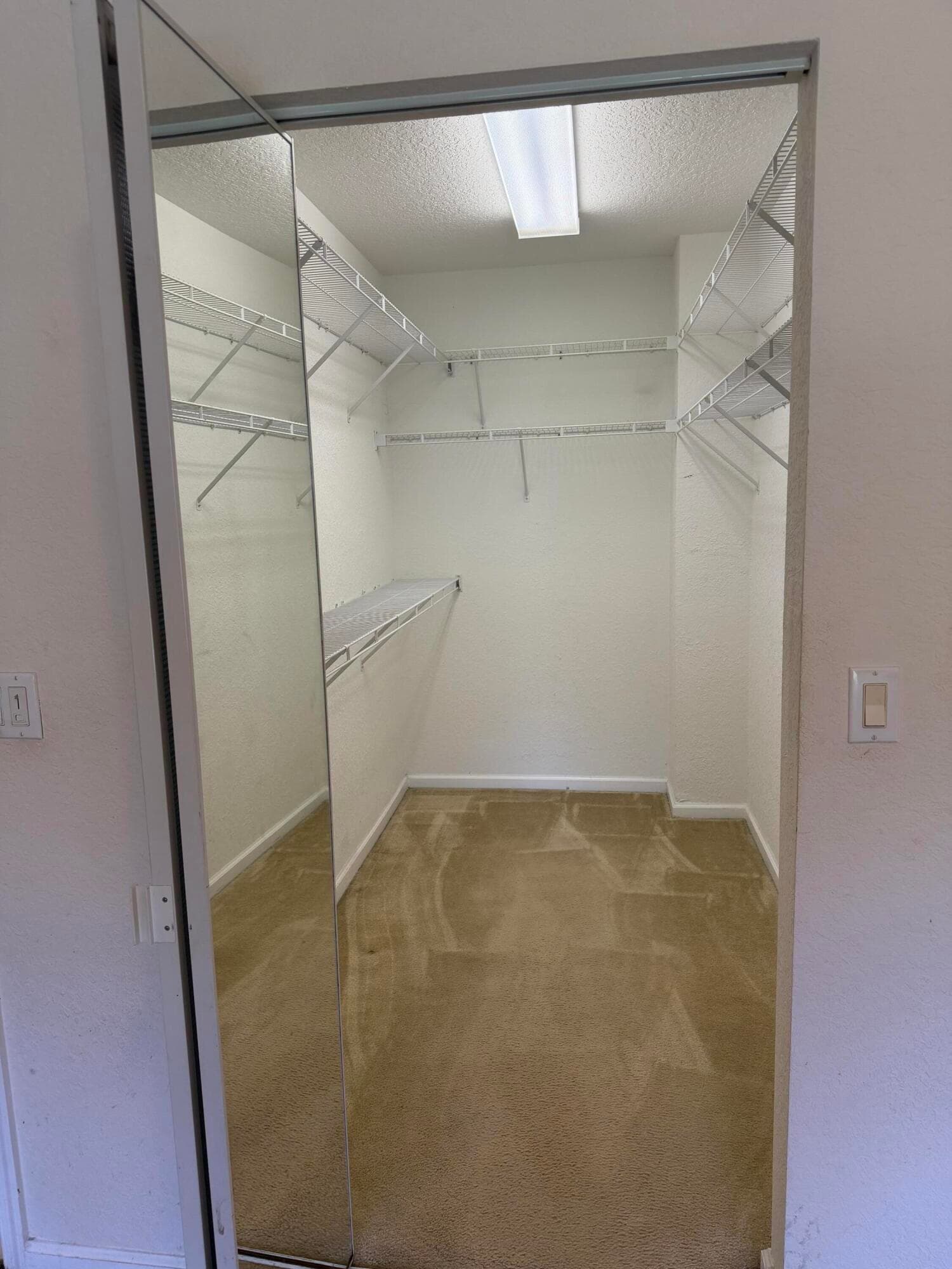 8432 Cargill Point, West Palm Beach, FL 33411 — photo 15 of 43