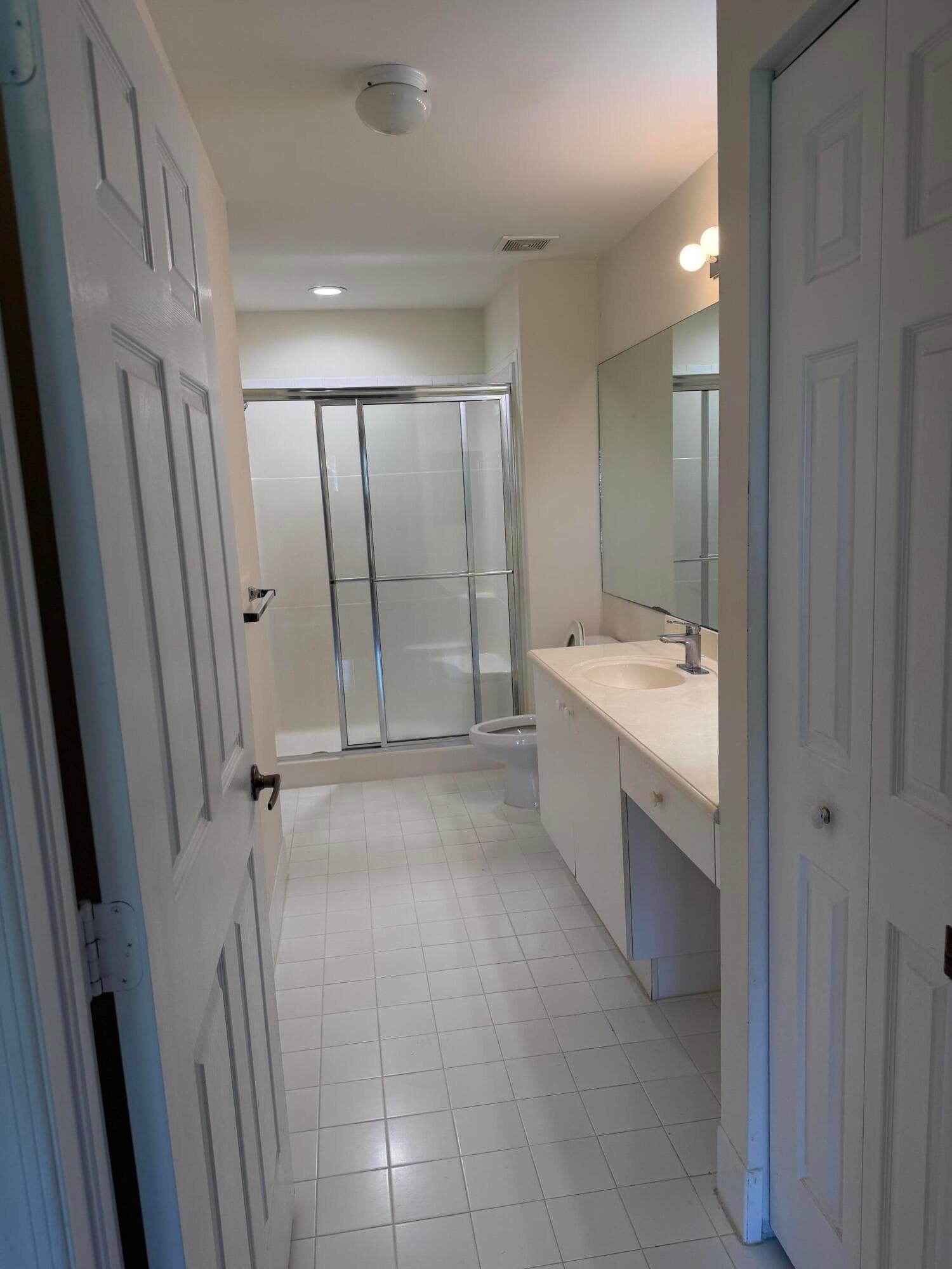 8432 Cargill Point, West Palm Beach, FL 33411 — photo 16 of 43