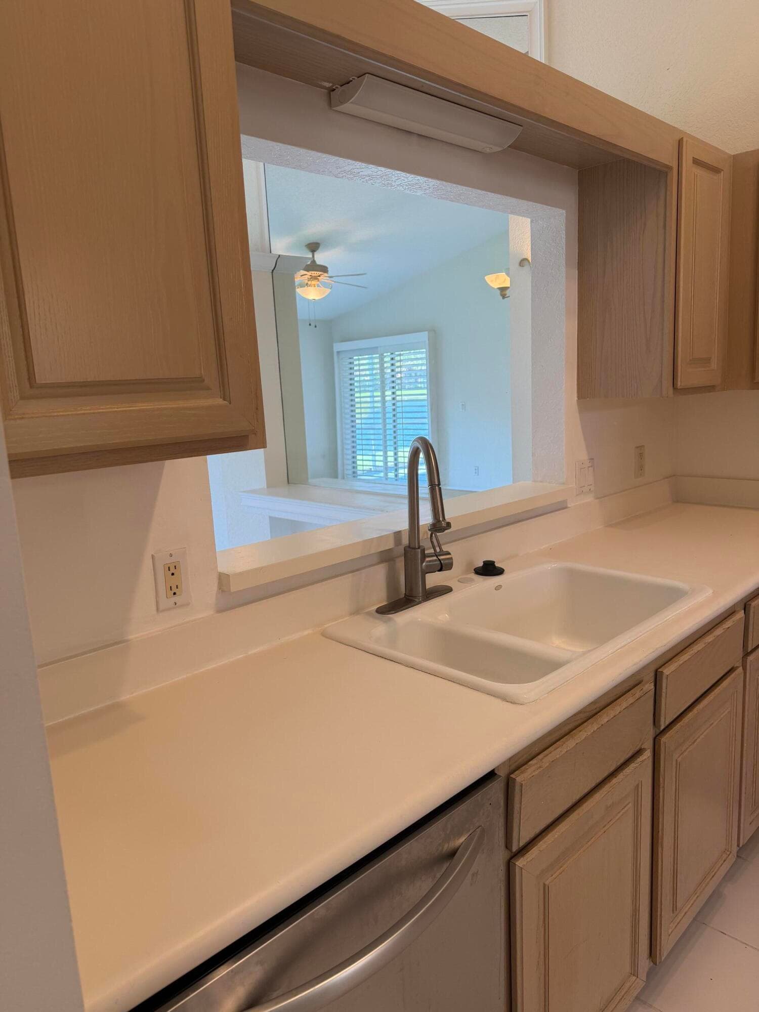 8432 Cargill Point, West Palm Beach, FL 33411 — photo 10 of 43