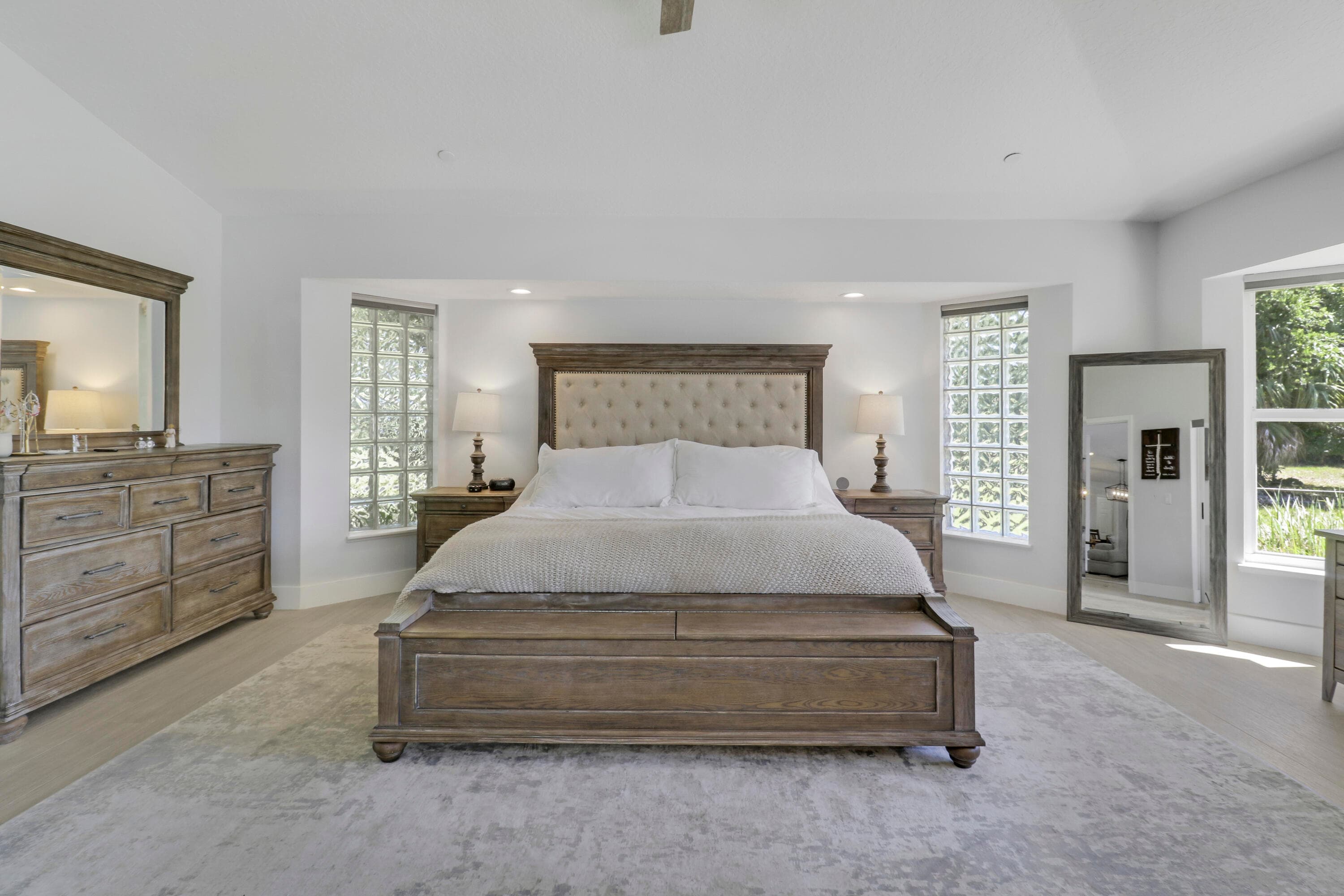 550 SE Ashley Oaks Way, Stuart, FL 34997 — photo 27 of 62