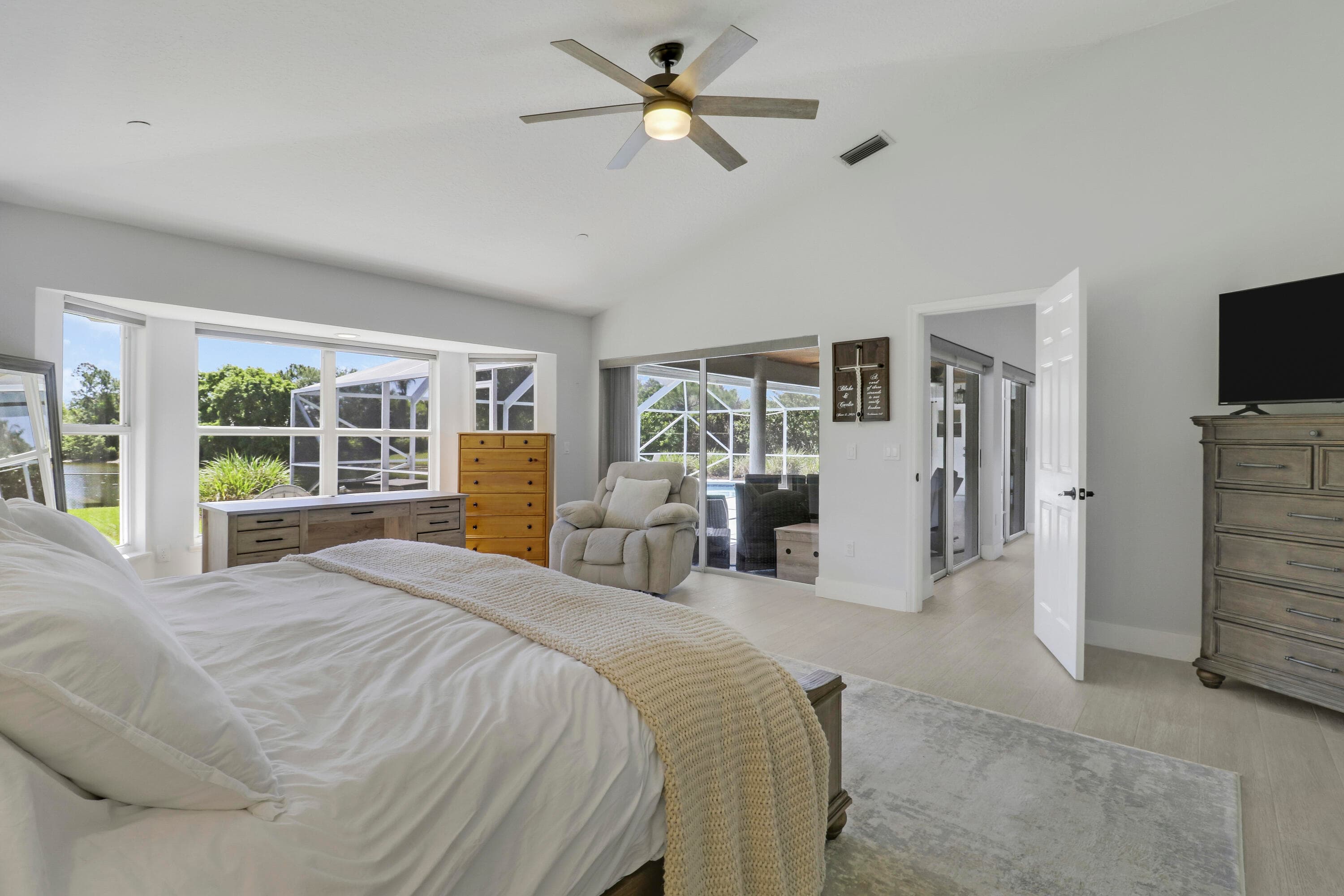 550 SE Ashley Oaks Way, Stuart, FL 34997 — photo 28 of 62