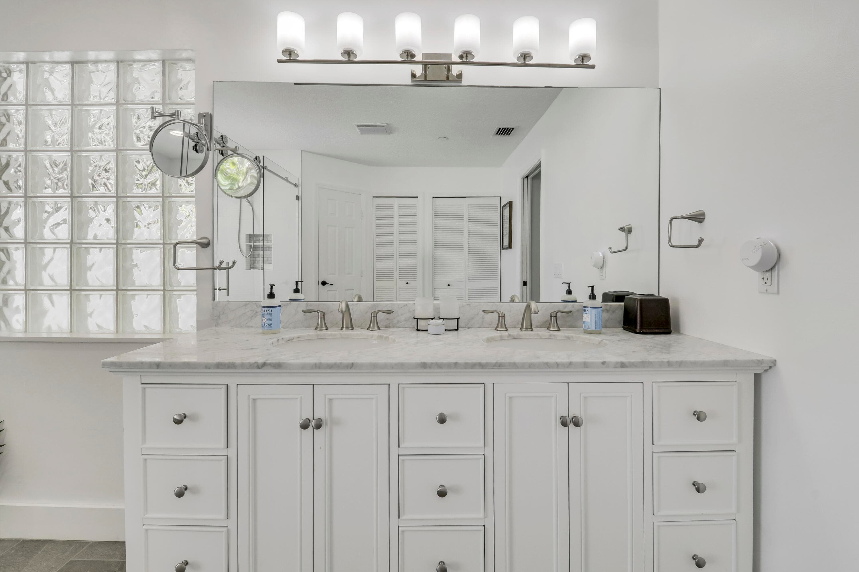 550 SE Ashley Oaks Way, Stuart, FL 34997 — photo 31 of 62