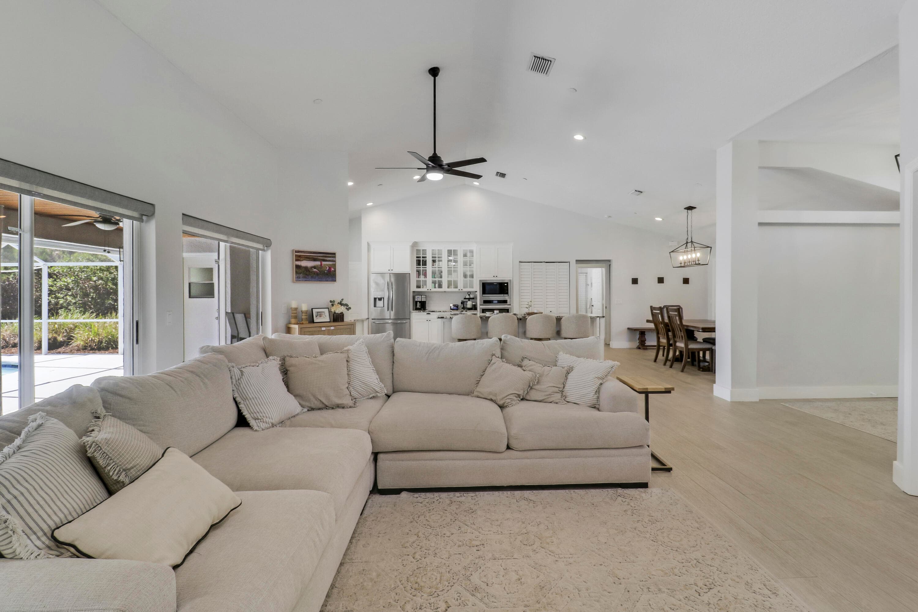 550 SE Ashley Oaks Way, Stuart, FL 34997 — photo 9 of 62
