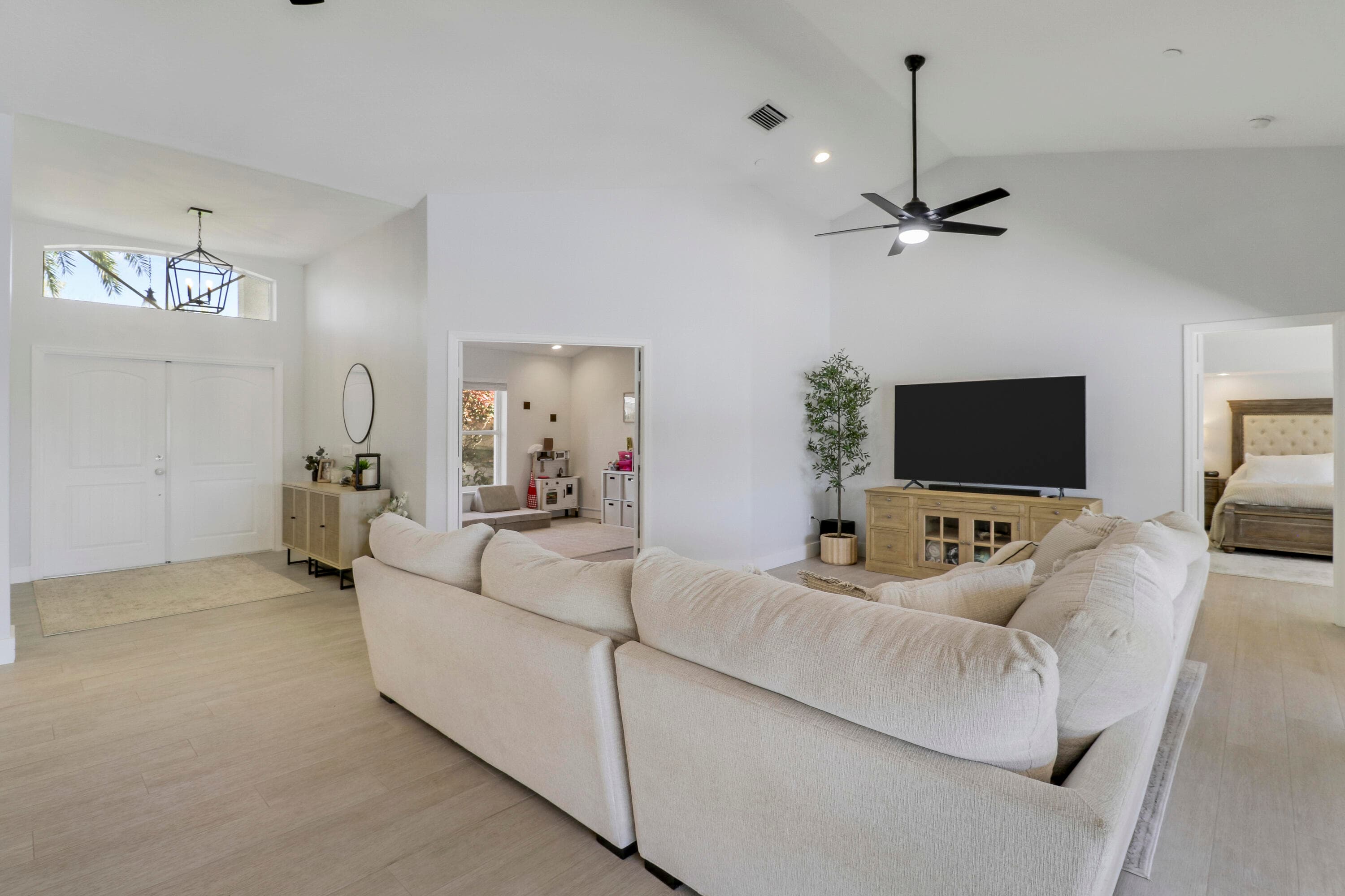 550 SE Ashley Oaks Way, Stuart, FL 34997 — photo 15 of 62