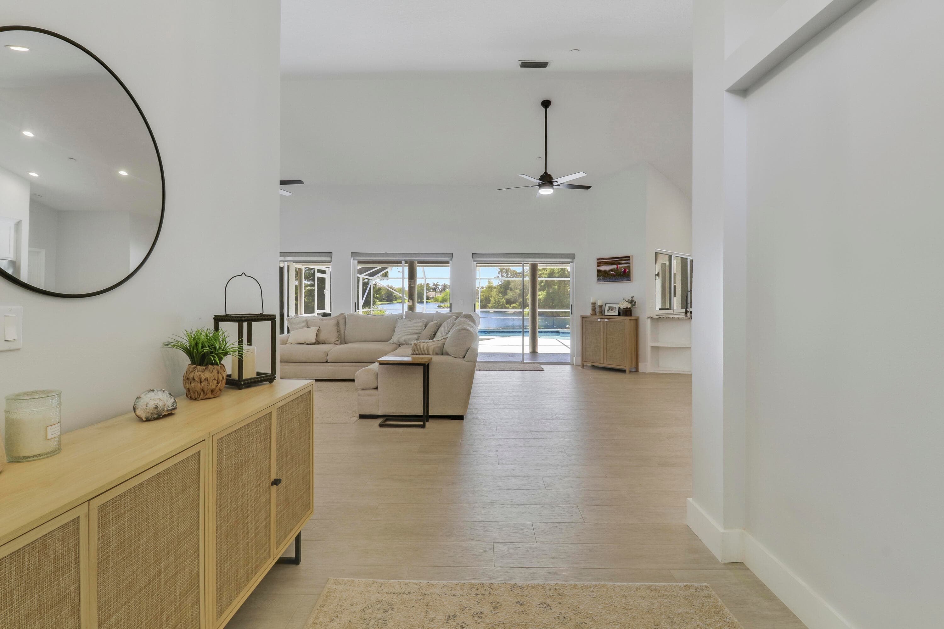550 SE Ashley Oaks Way, Stuart, FL 34997 — photo 5 of 62
