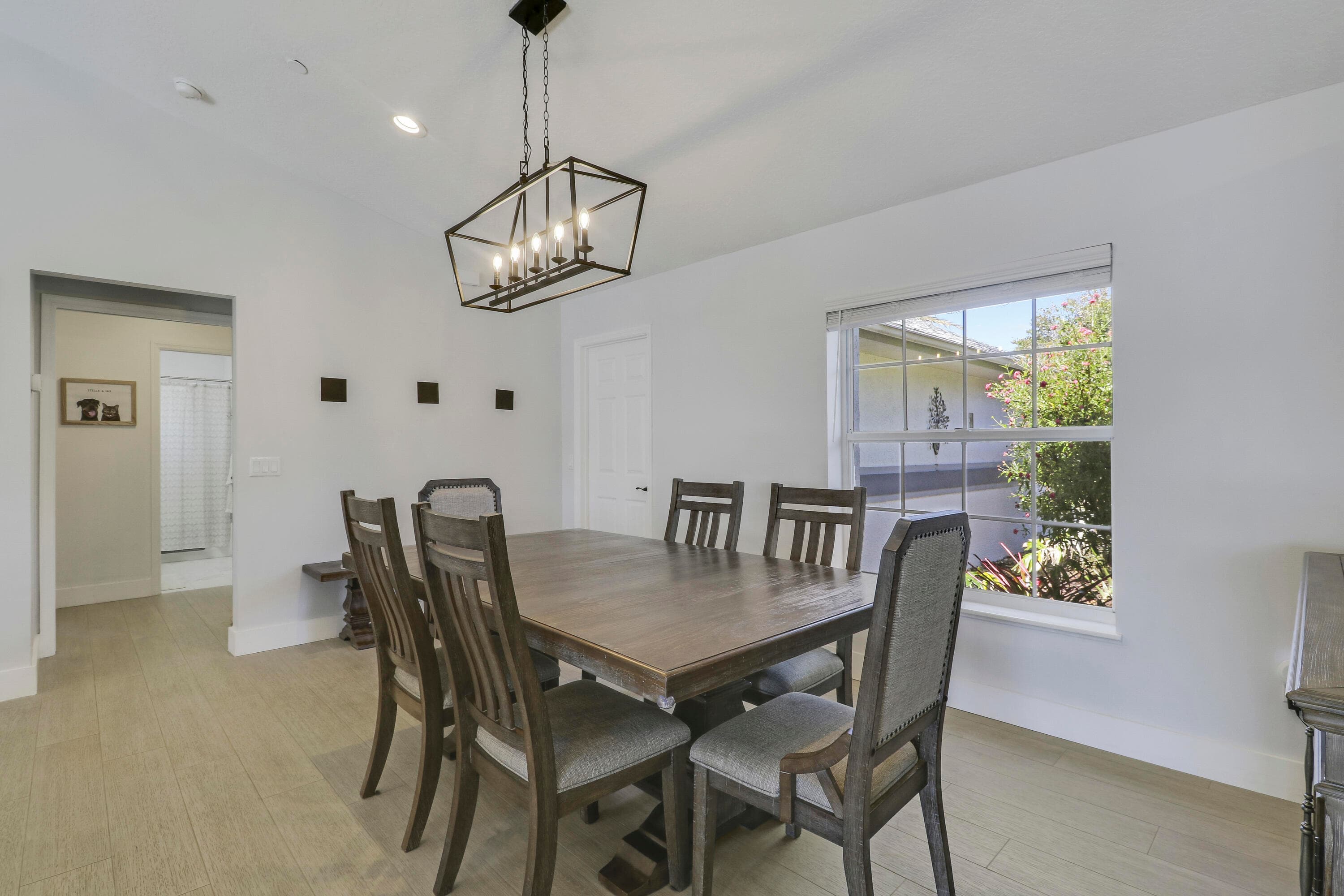 550 SE Ashley Oaks Way, Stuart, FL 34997 — photo 23 of 62