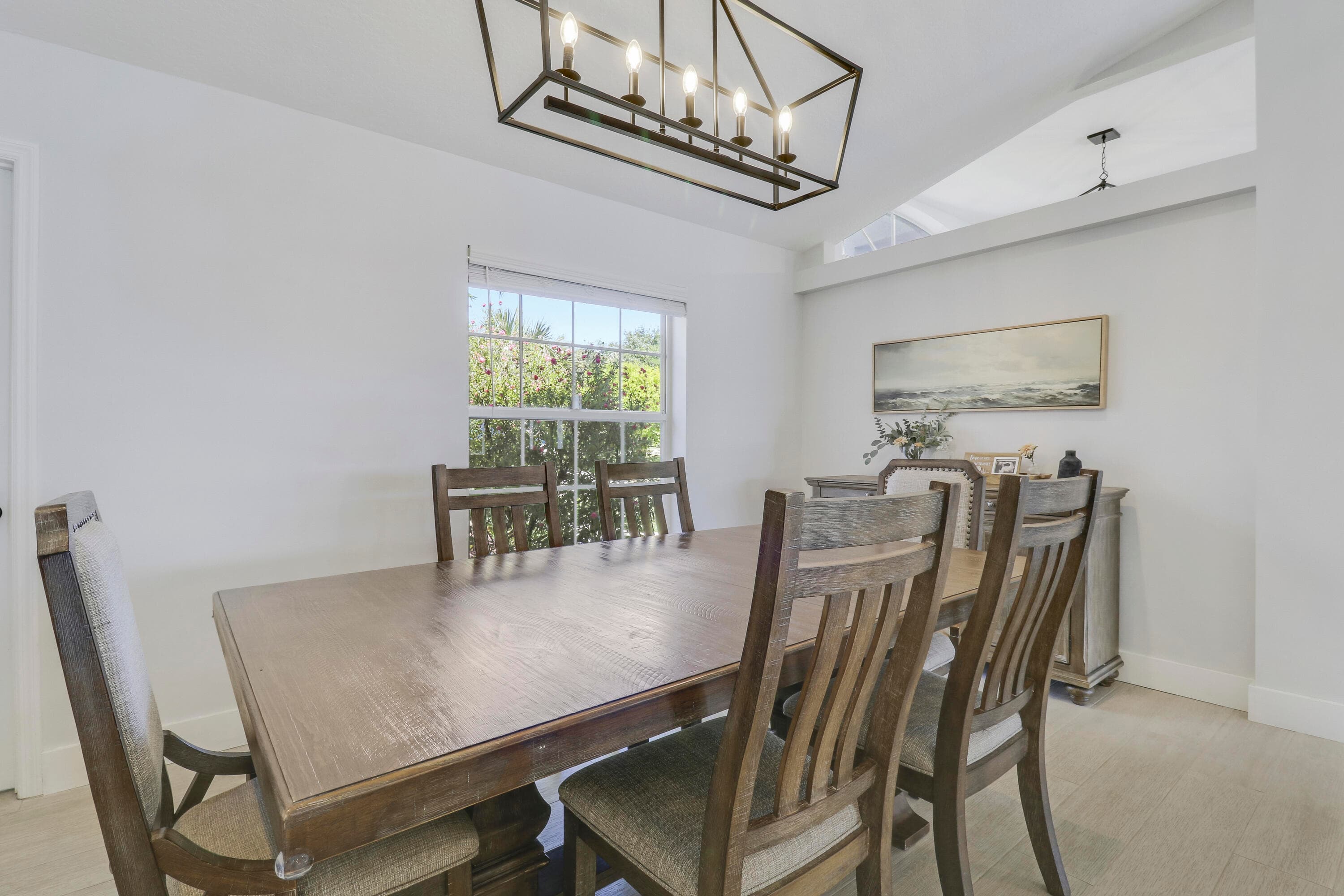 550 SE Ashley Oaks Way, Stuart, FL 34997 — photo 24 of 62