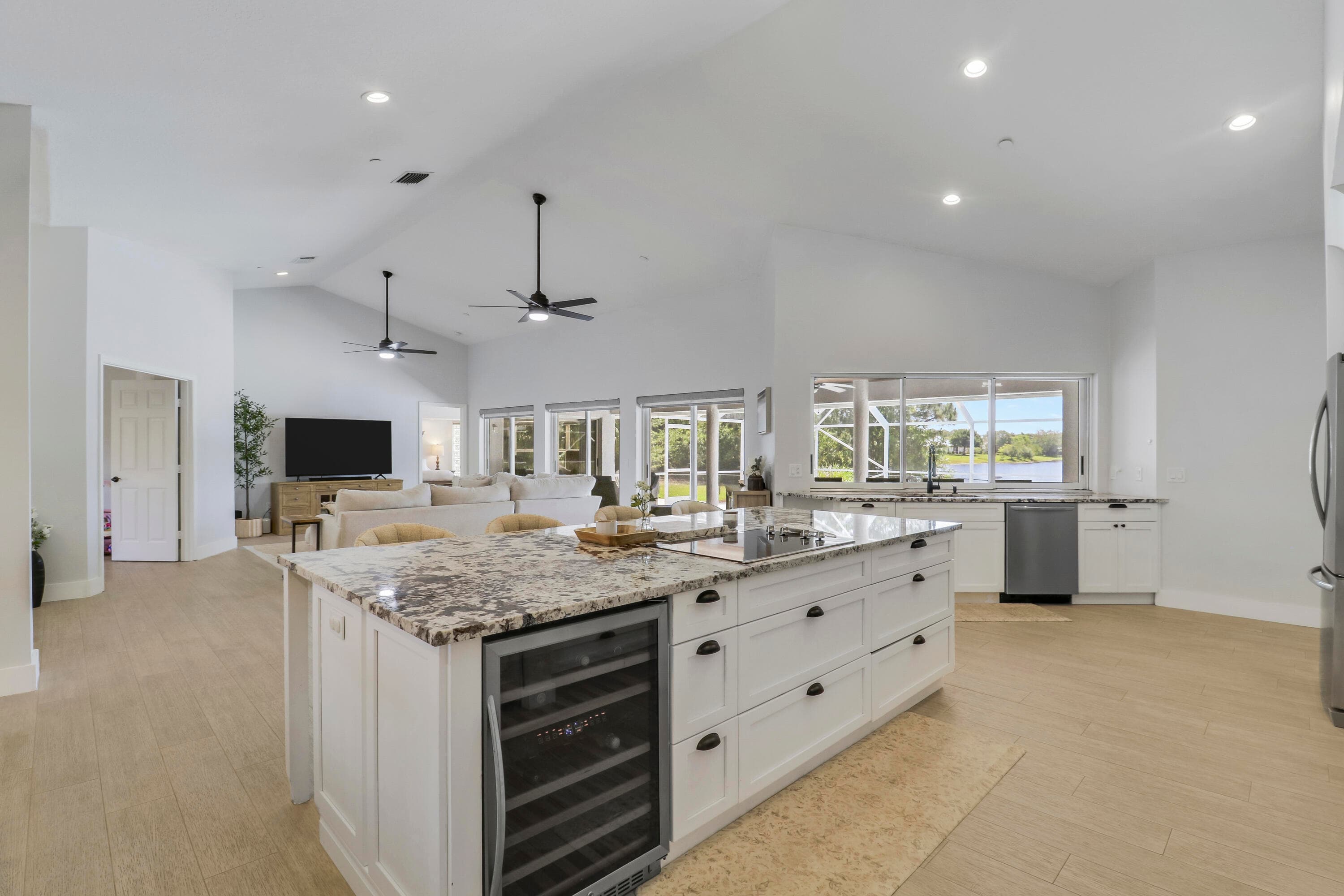 550 SE Ashley Oaks Way, Stuart, FL 34997 — photo 2 of 62