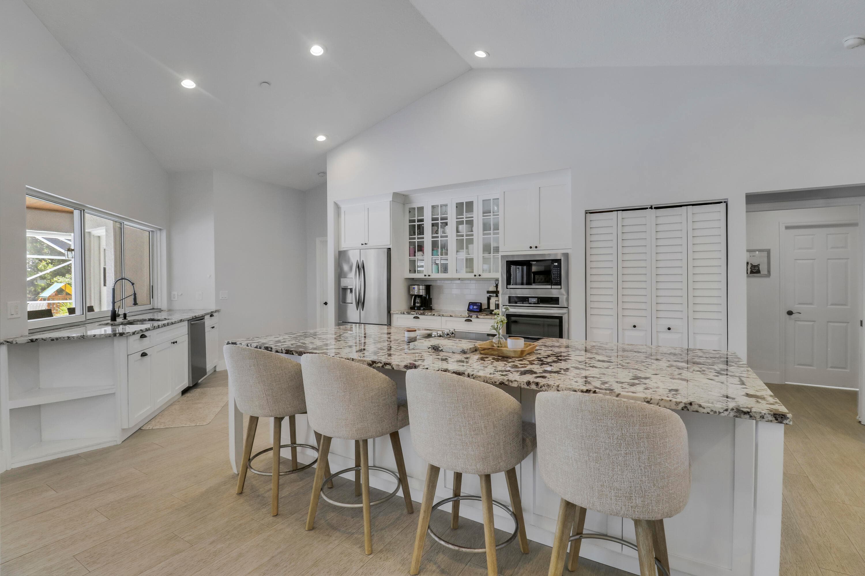550 SE Ashley Oaks Way, Stuart, FL 34997 — photo 16 of 62
