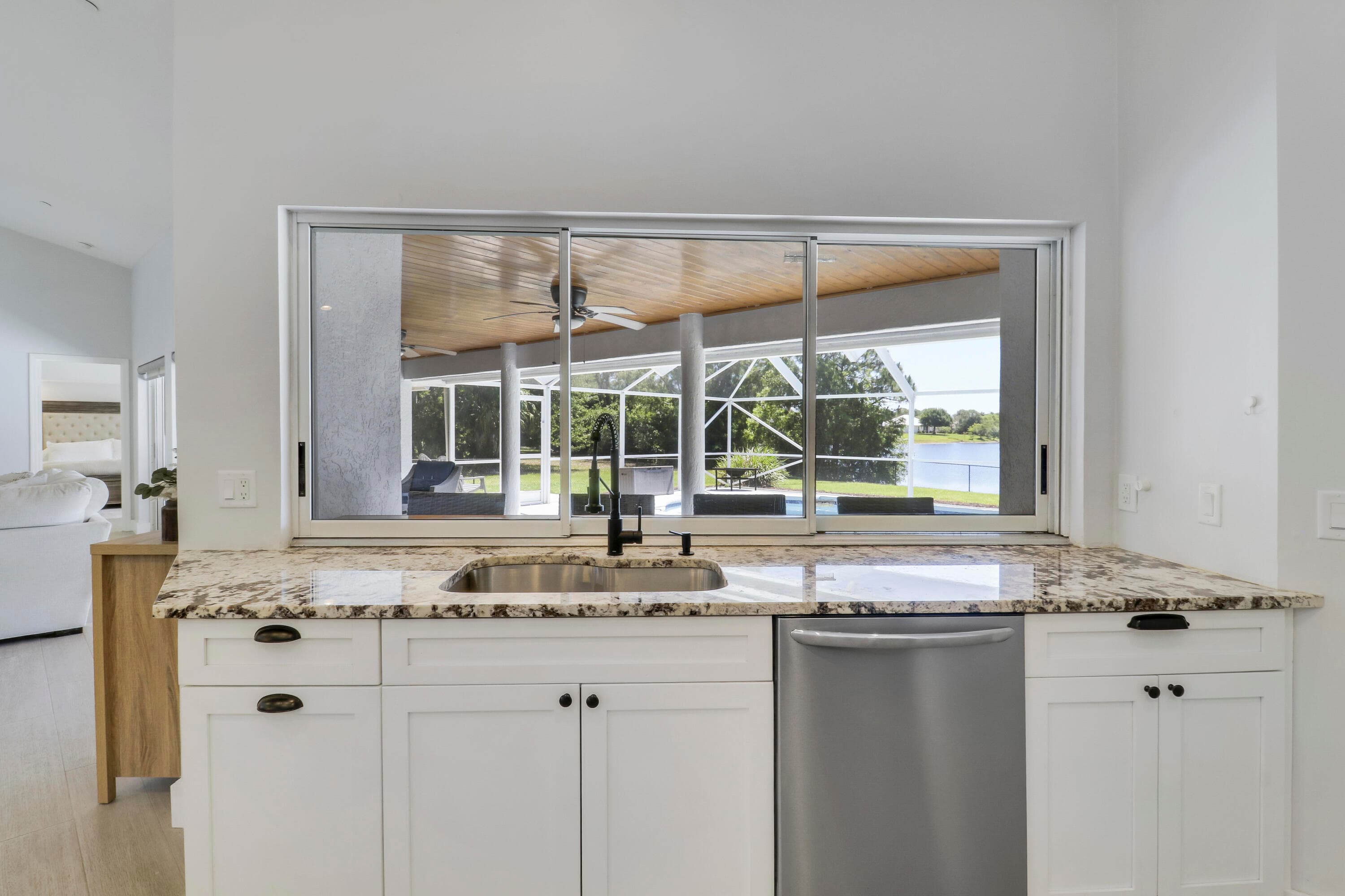 550 SE Ashley Oaks Way, Stuart, FL 34997 — photo 21 of 62