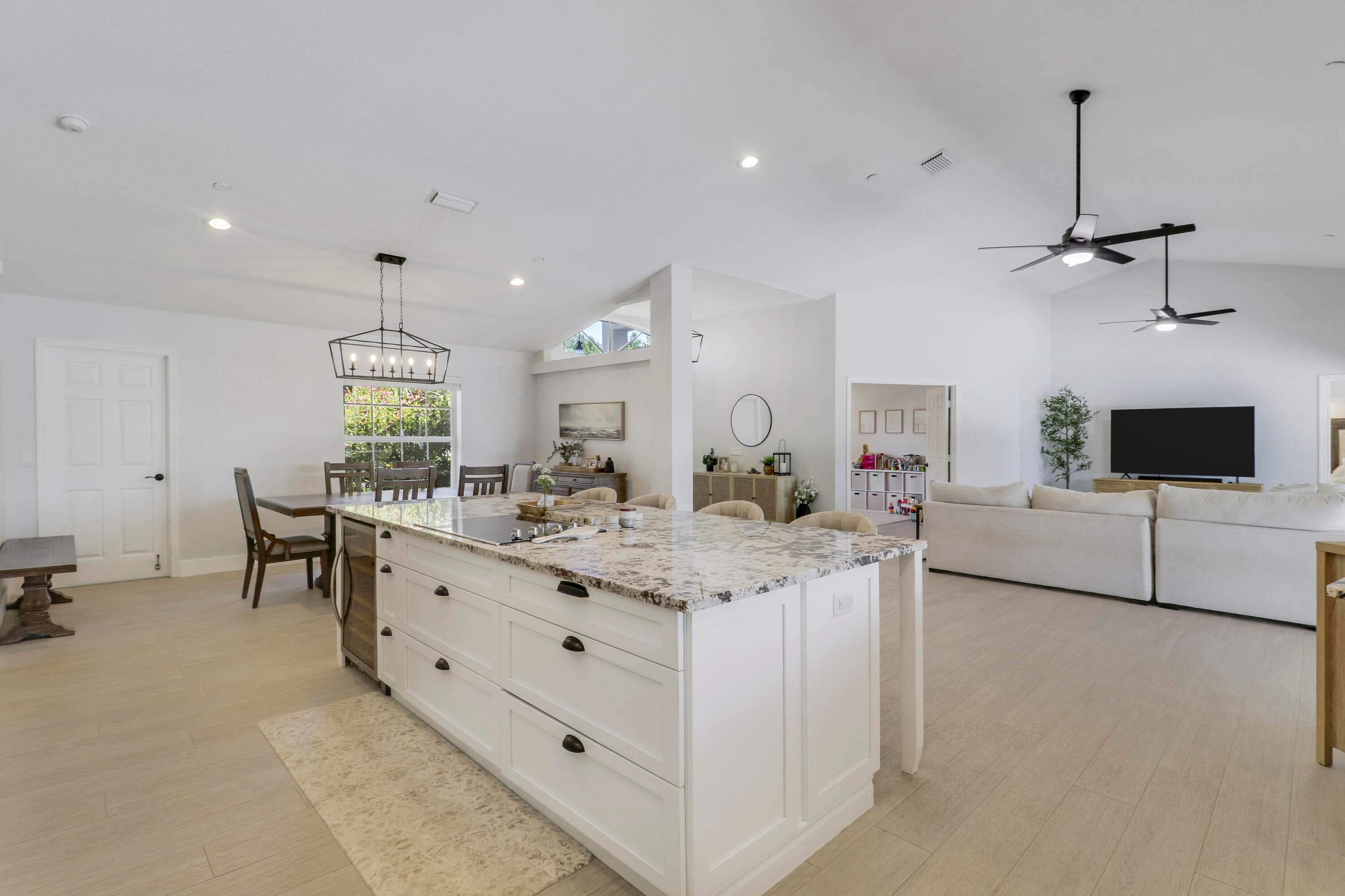 550 SE Ashley Oaks Way, Stuart, FL 34997 — photo 19 of 62
