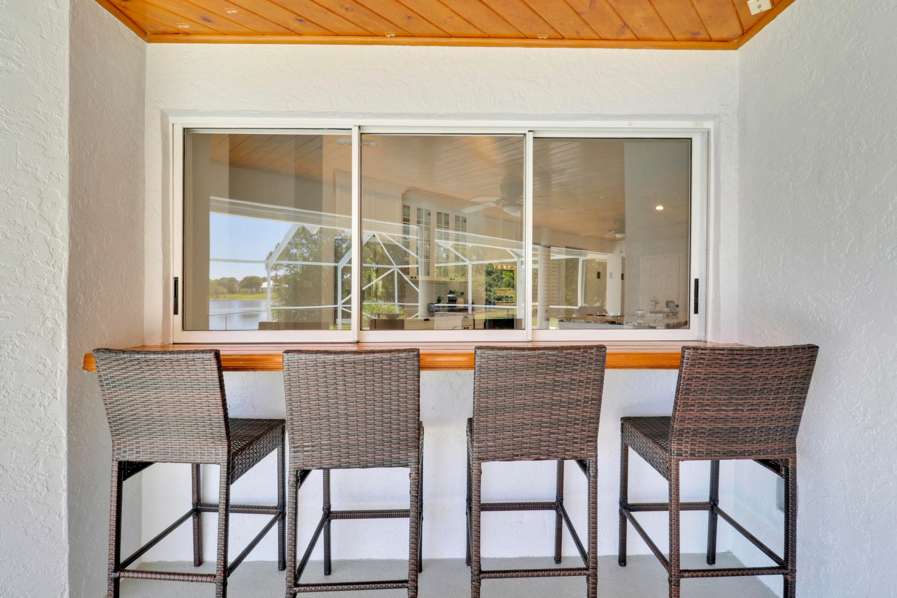550 SE Ashley Oaks Way, Stuart, FL 34997 — photo 42 of 62