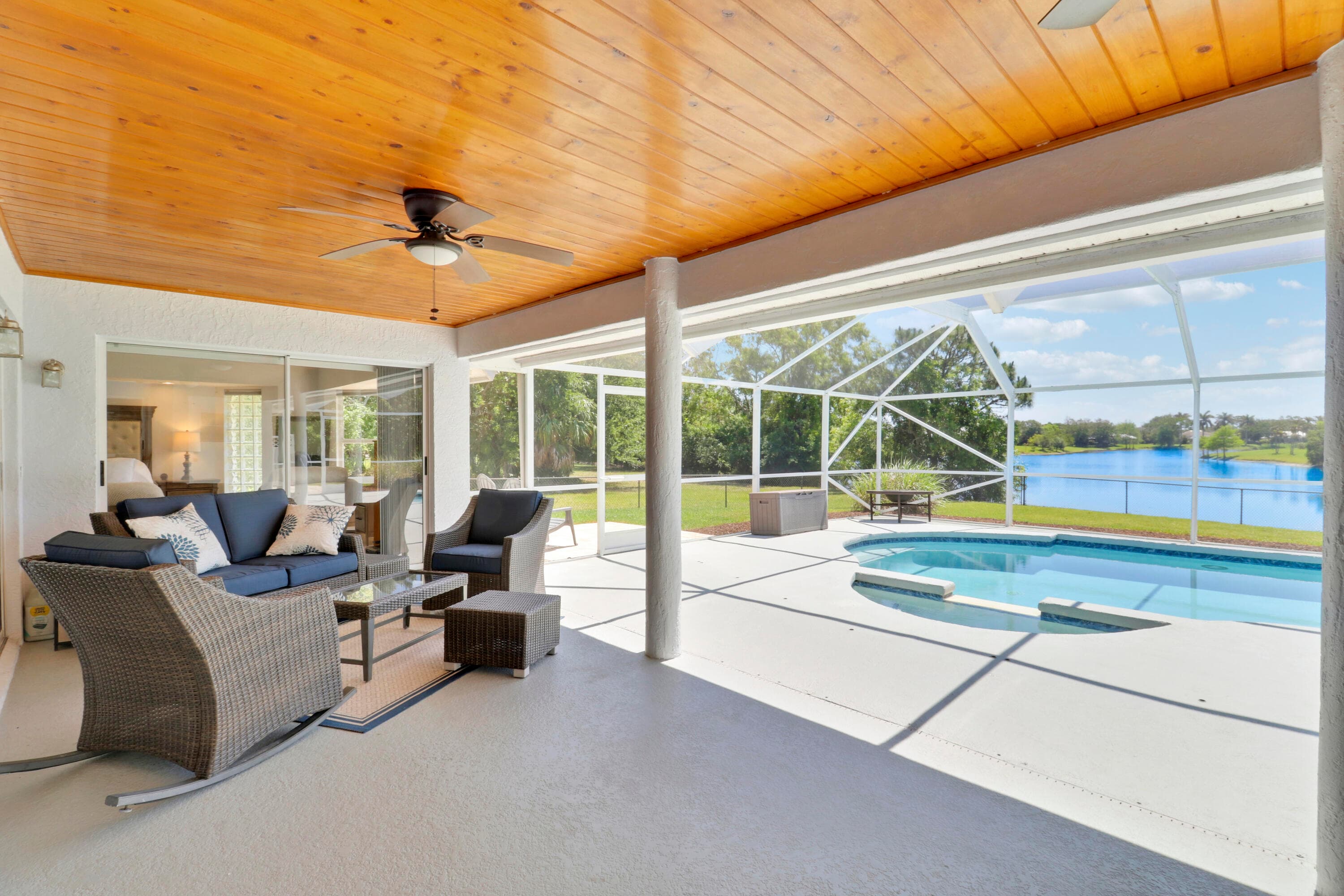 550 SE Ashley Oaks Way, Stuart, FL 34997 — photo 1 of 62