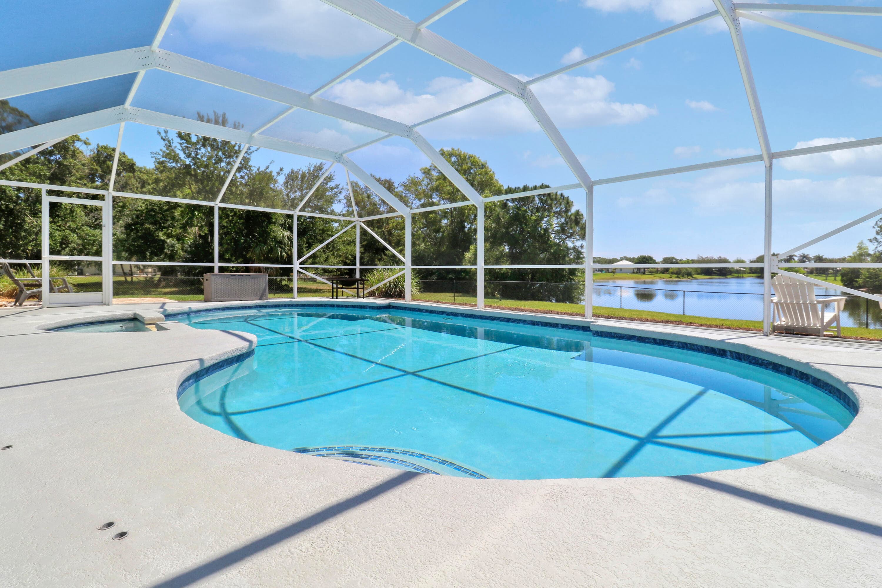 550 SE Ashley Oaks Way, Stuart, FL 34997 — photo 44 of 62