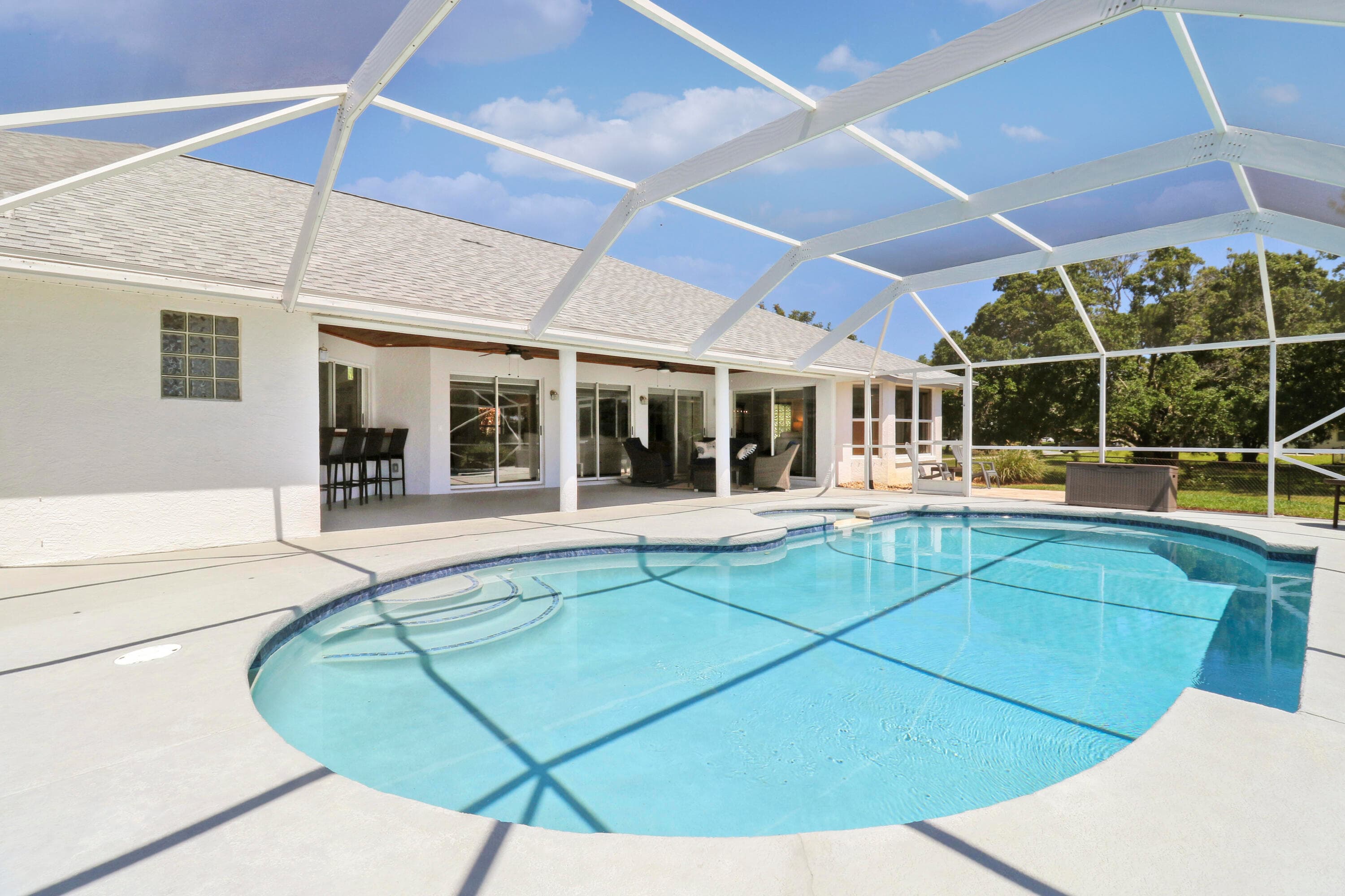 550 SE Ashley Oaks Way, Stuart, FL 34997 — photo 45 of 62