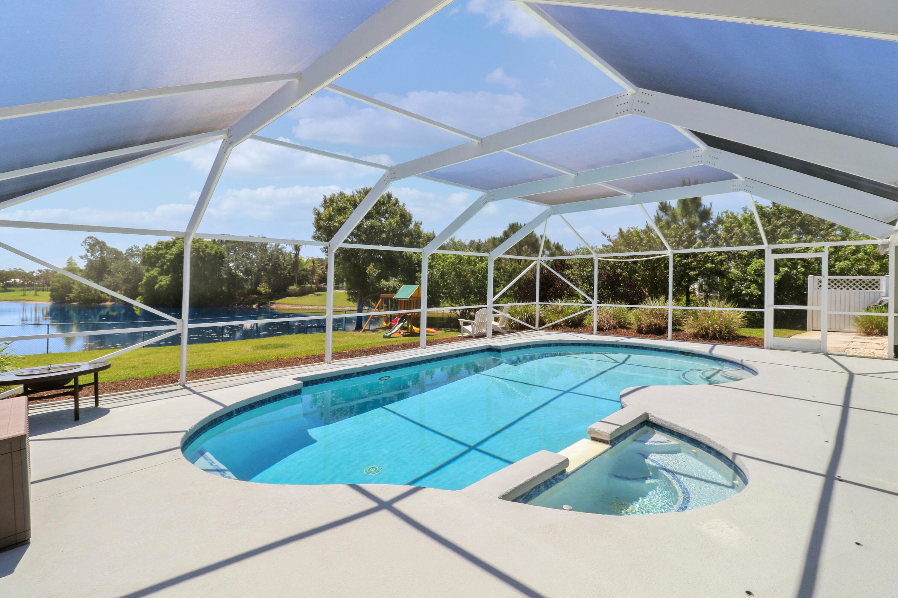 550 SE Ashley Oaks Way, Stuart, FL 34997 — photo 46 of 62
