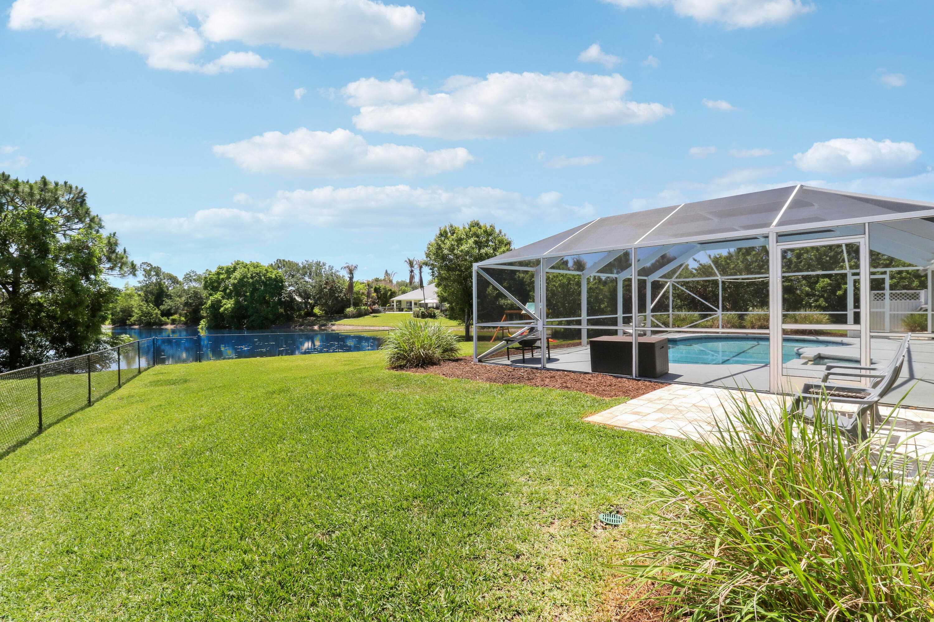 550 SE Ashley Oaks Way, Stuart, FL 34997 — photo 47 of 62