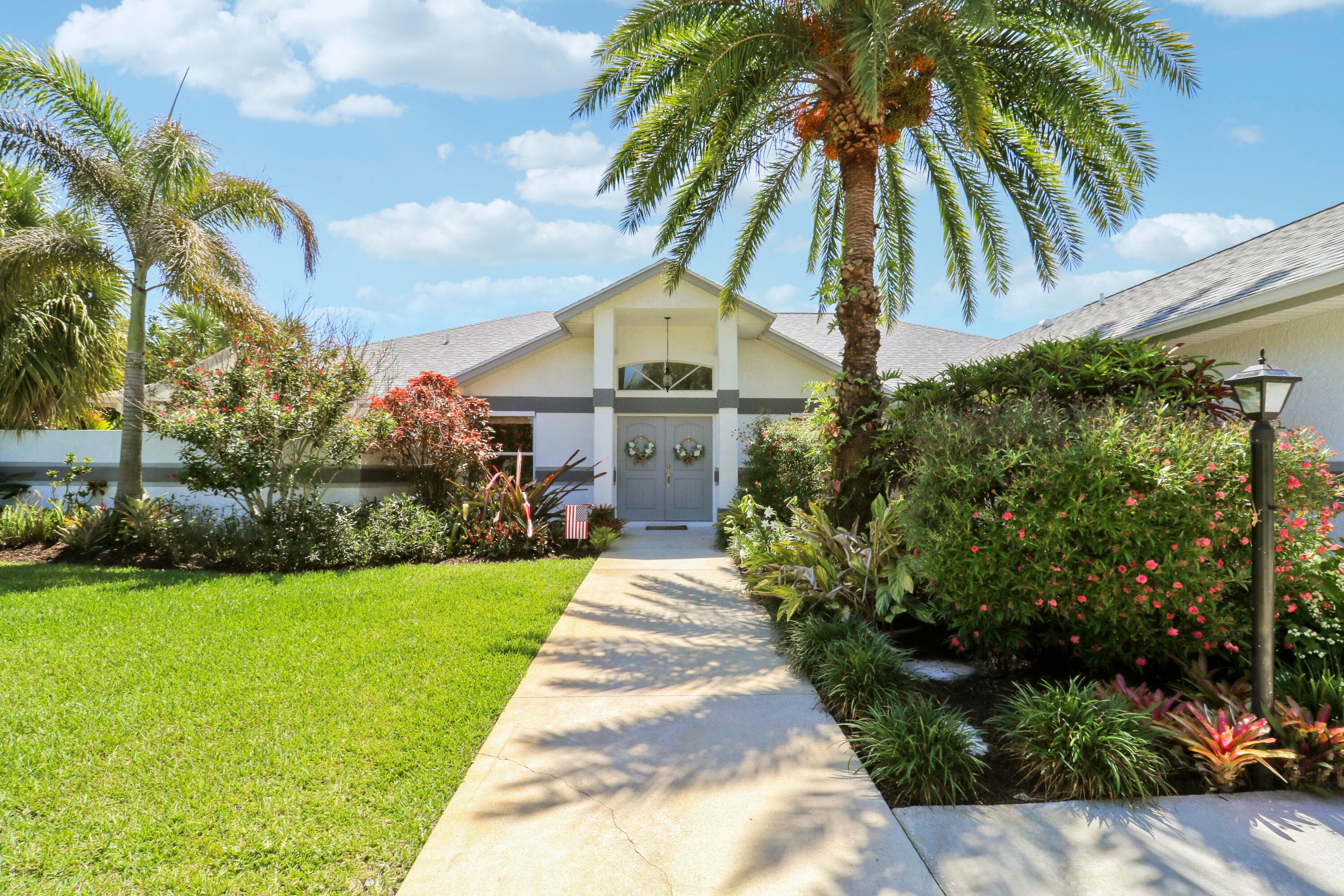 550 SE Ashley Oaks Way, Stuart, FL 34997 — photo 4 of 62