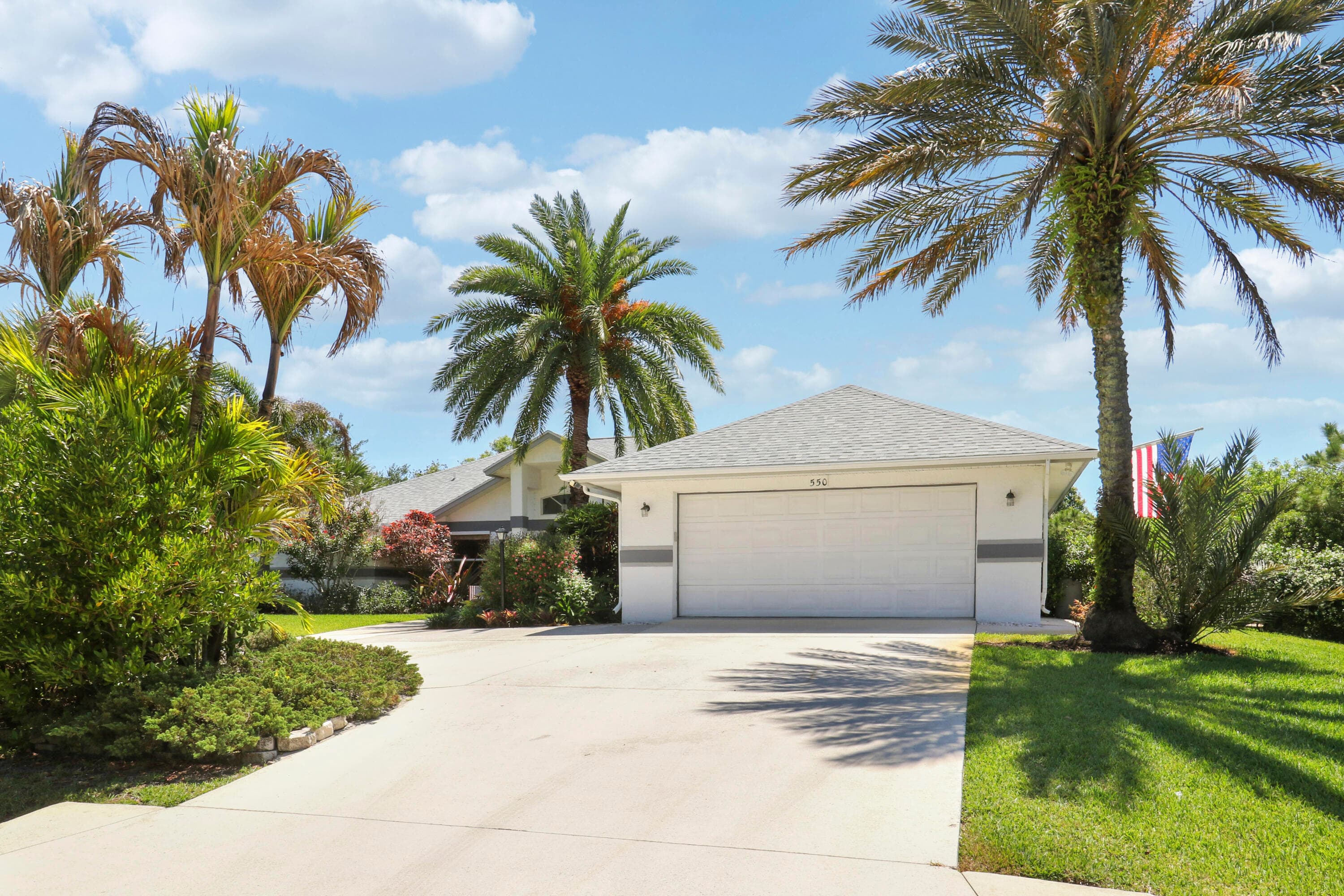 550 SE Ashley Oaks Way, Stuart, FL 34997 — photo 54 of 62